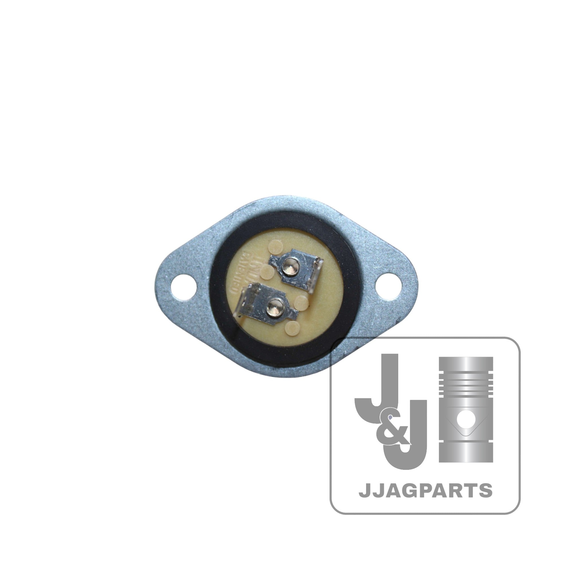 Neutral Safety Switch Fits John Deere 2010 3010 4010 Tractors AR26413