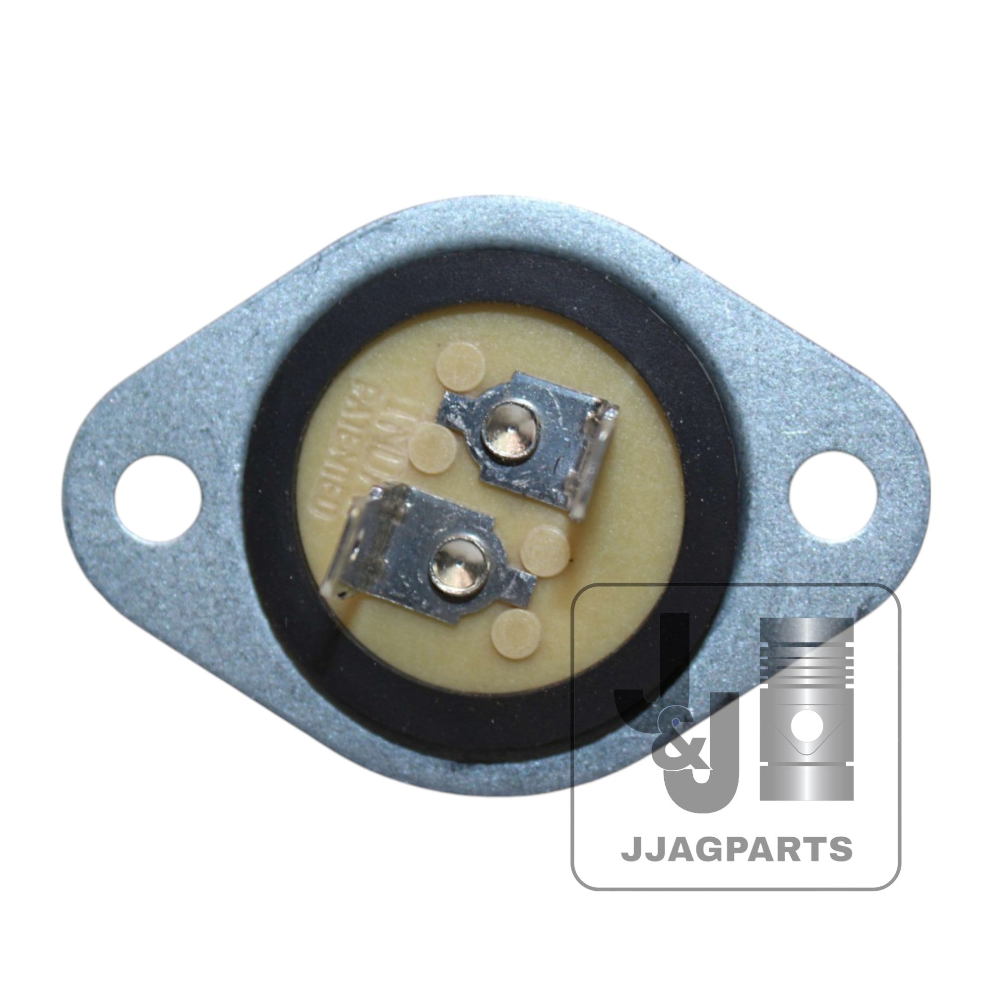 Push Button Starter Switch Fits International 444 584 886 1206 Tractor 397940R93