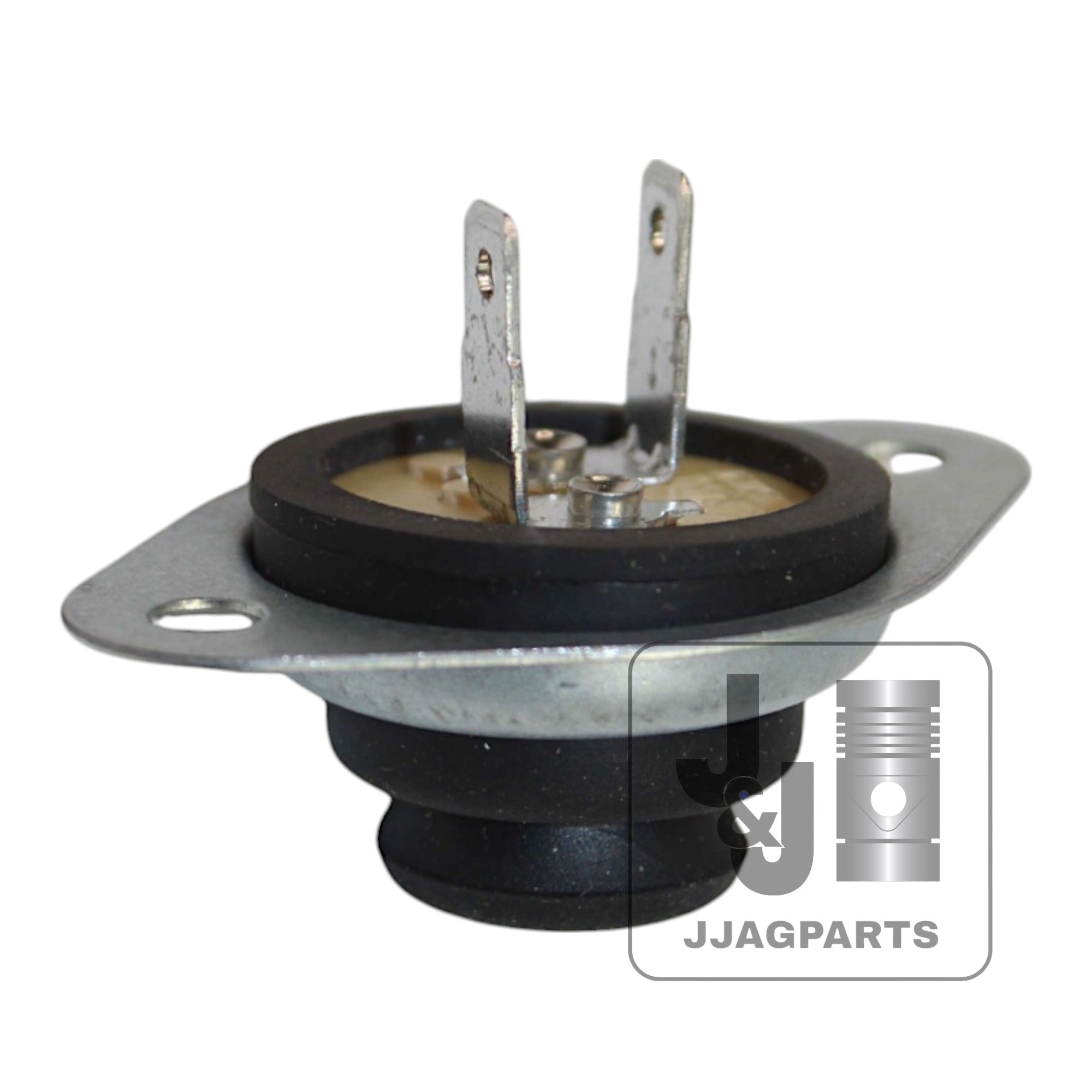 Neutral Safety Switch fits John Deere Tractor 2010 3010 4010 | Replaces AR26413