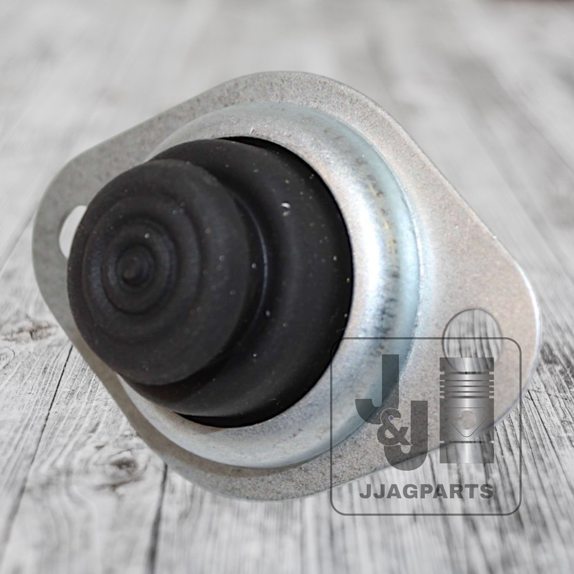 Push Button Starter Switch Fits International 444 584 886 1206 Tractor 397940R93