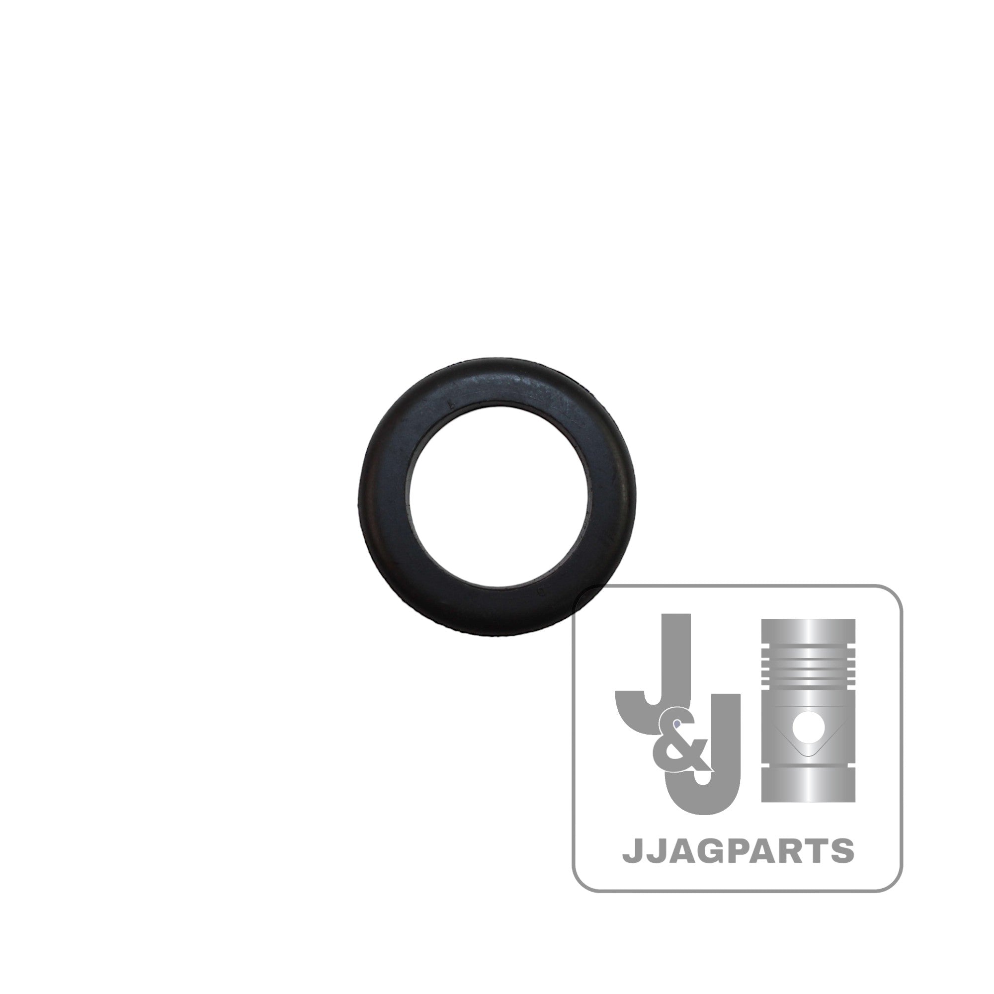 52062D Amp Box Grommet -Fits  International  Tractor