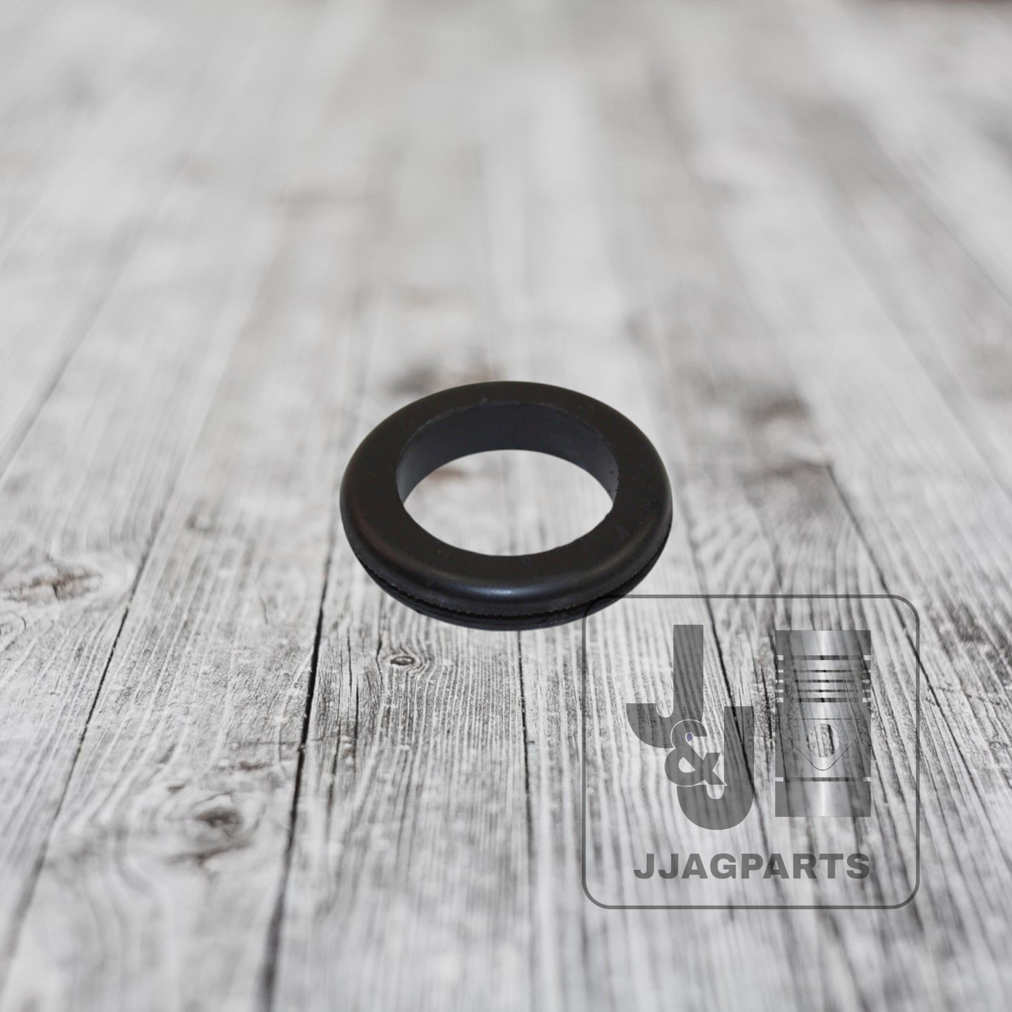 52062D Amp Box Grommet -Fits  International  Tractor