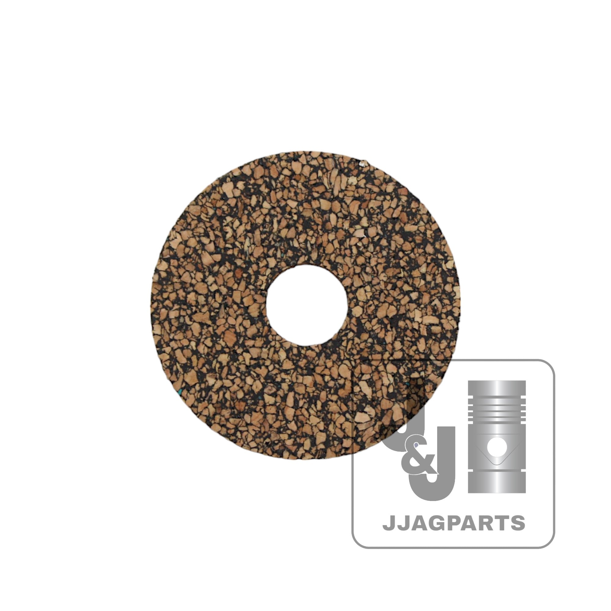 Throttle Friction Disc Fits International 464 560 884 Tractors 369463R1 388632R1