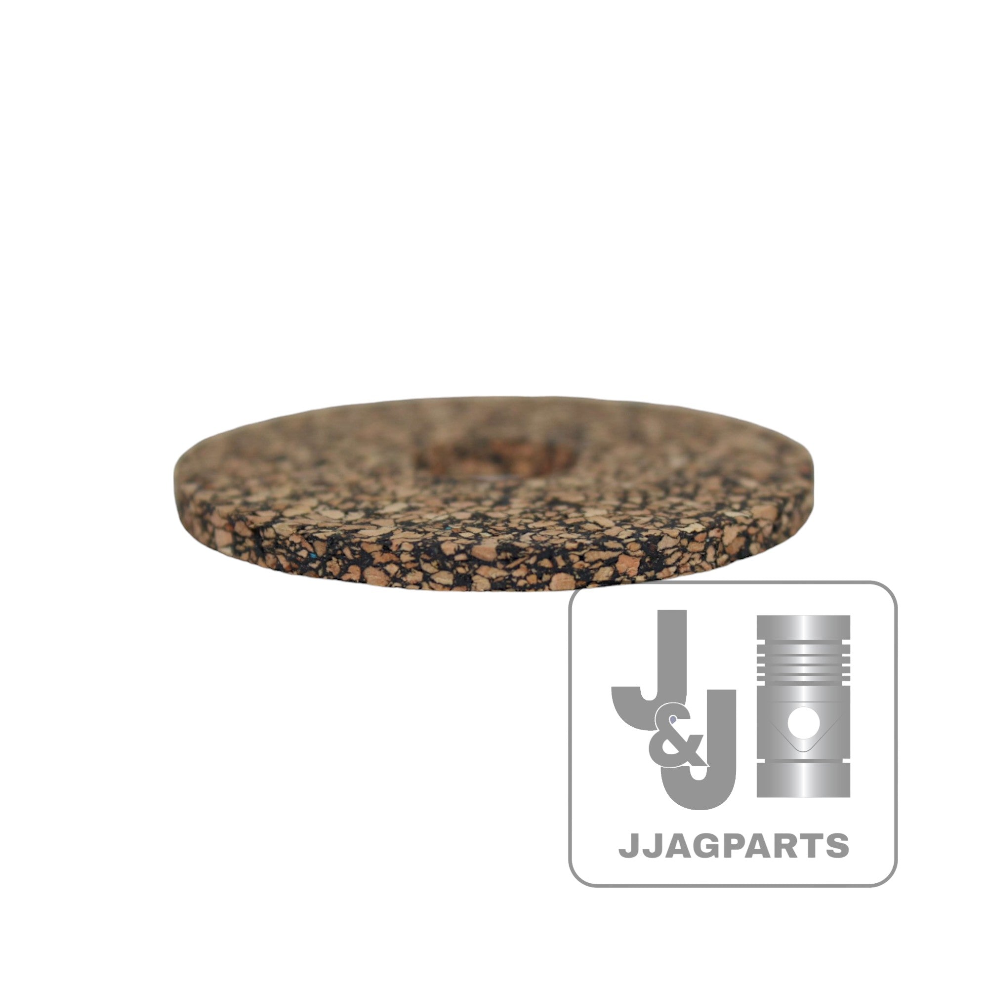 Throttle Friction Disc Fits International 464 560 884 Tractors 369463R1 388632R1