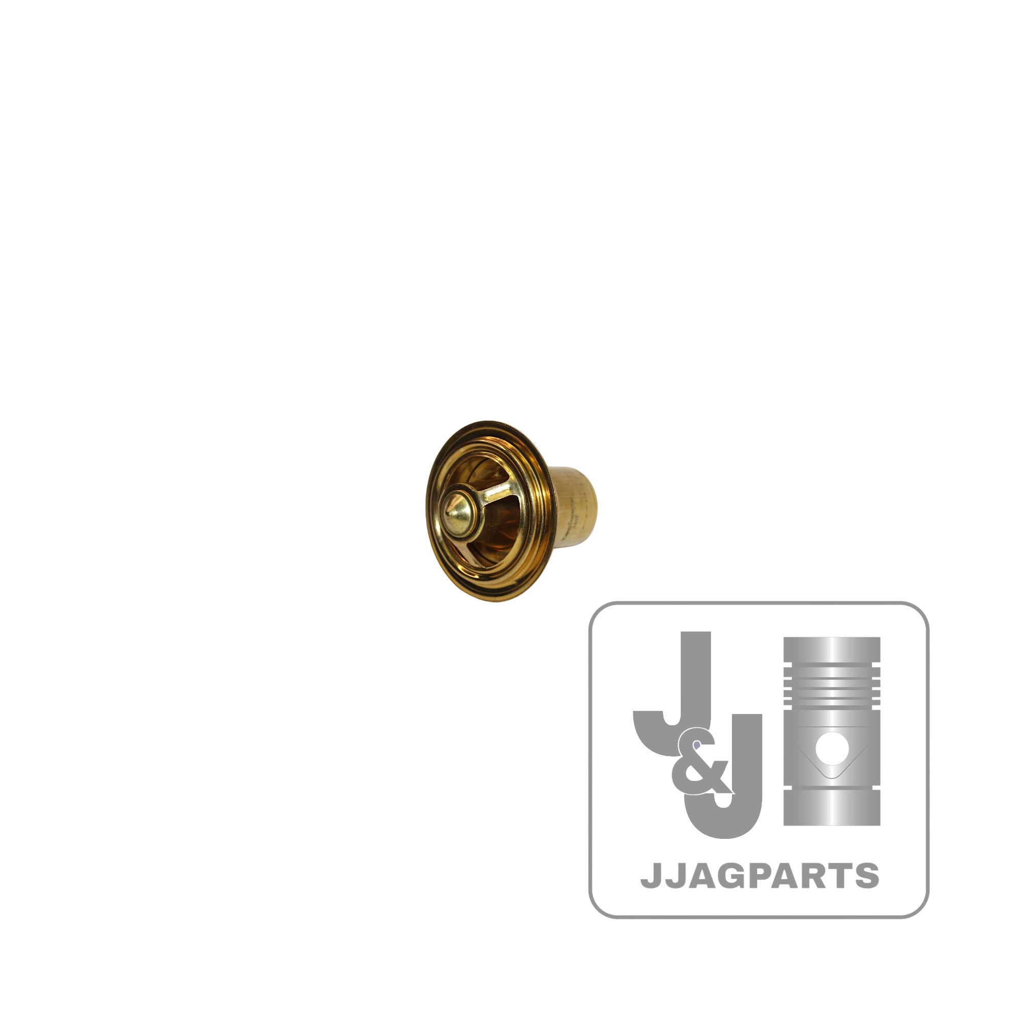 Thermostat fits Allis Chalmers Tractor | Replaces 226505 229927