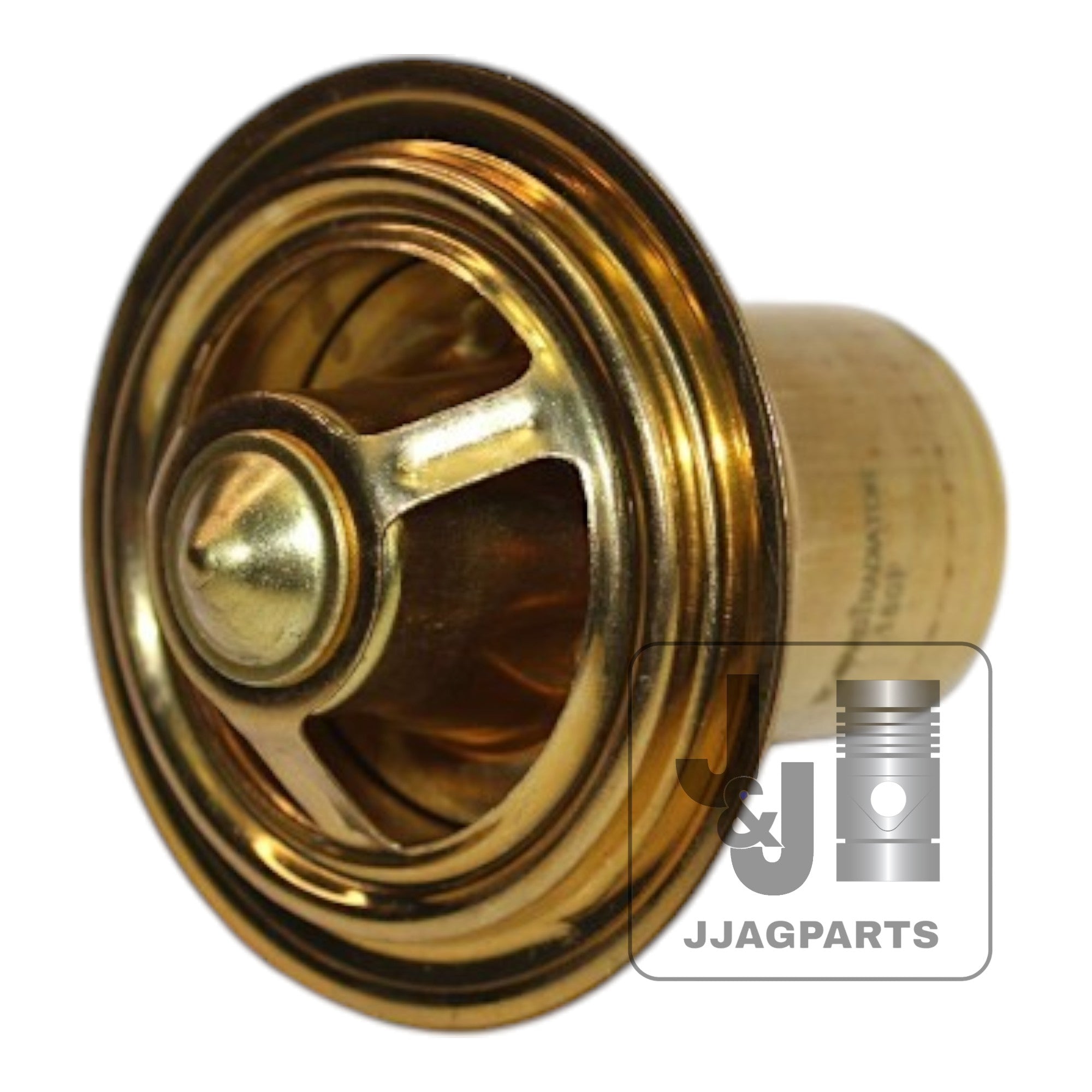 Thermostat fits Allis Chalmers Tractor | Replaces 226505 229927