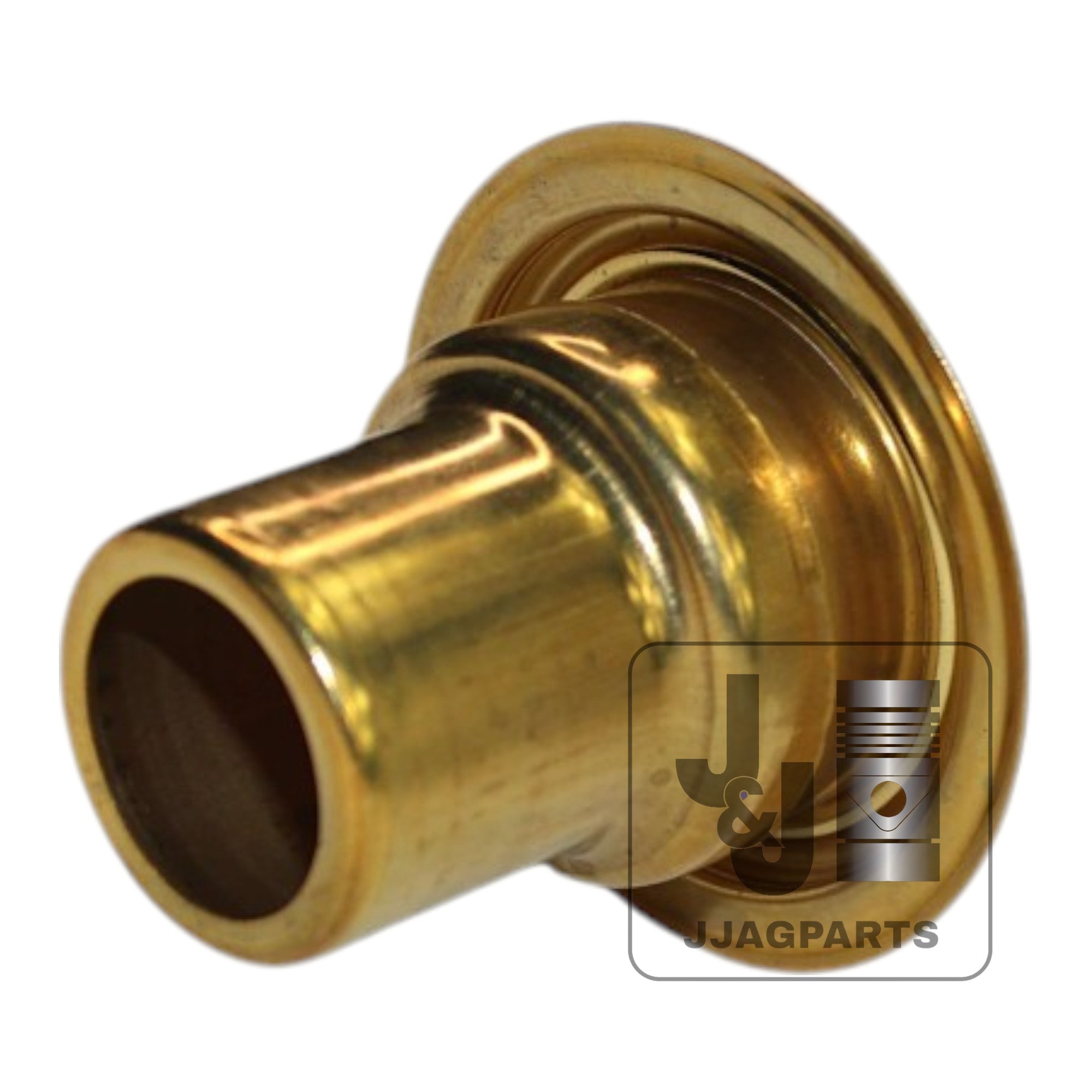 261514R92, 313942R92, 317668R91, 387533R91 Thermostat Fits International Tractor