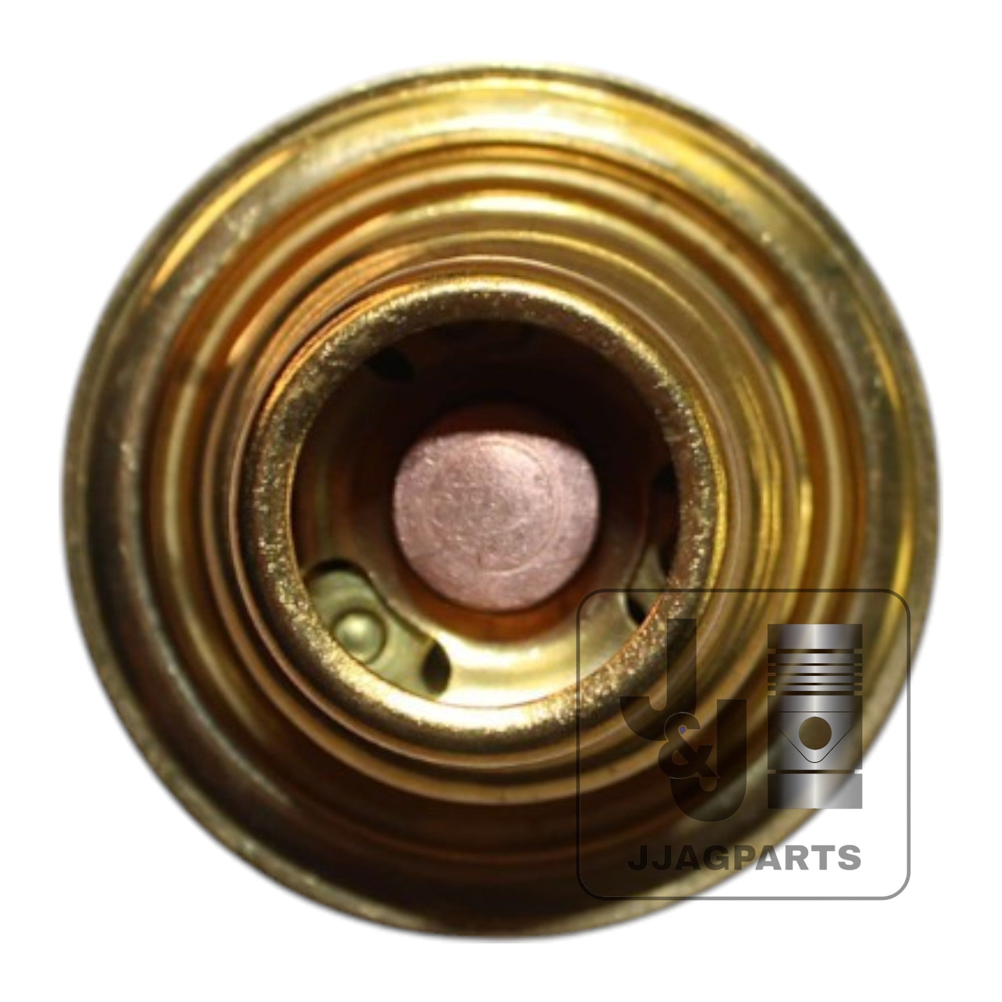 O3785AB, O8989AB Thermostat -Fits  Case  Tractor