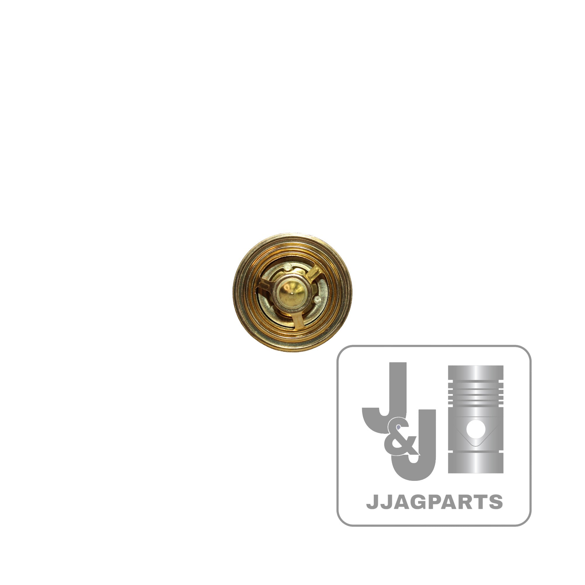 3112353, T5406, T5380 Thermostat -Fits  Cockshutt  Tractor