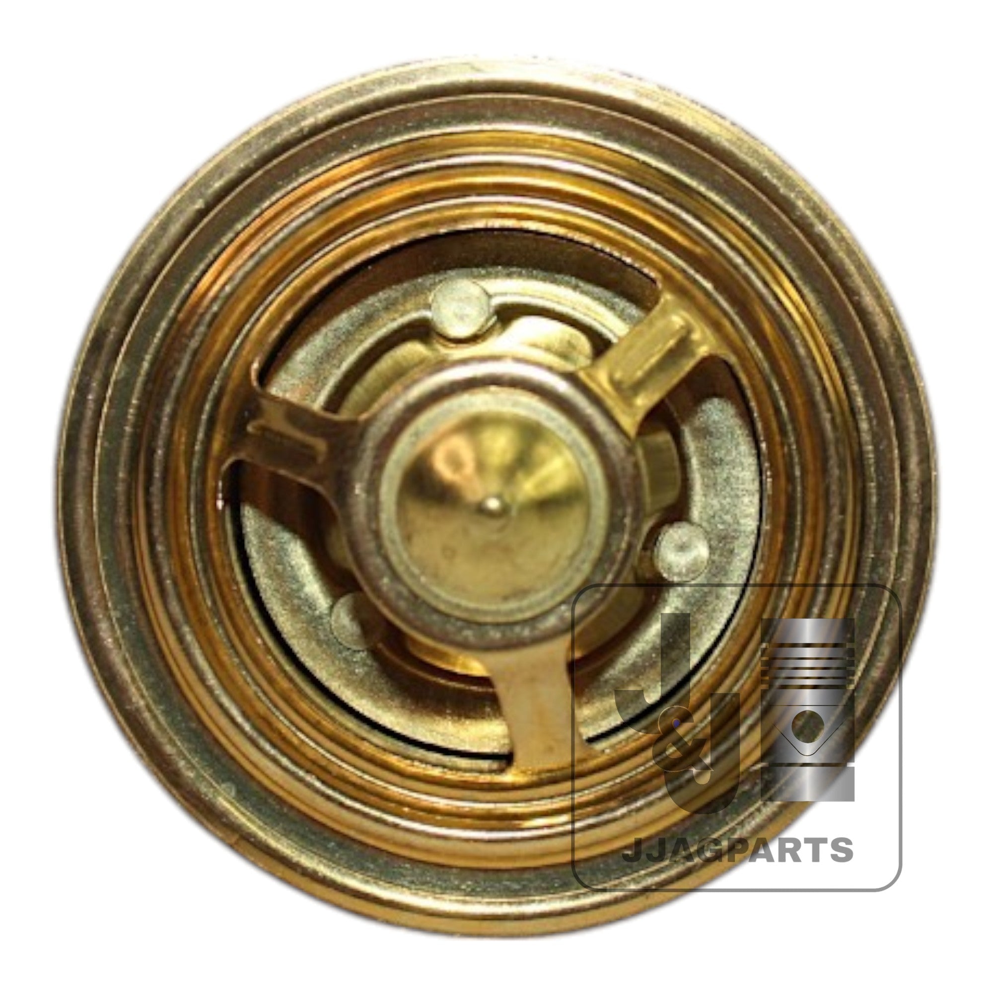 Thermostat fits Allis Chalmers Tractor | Replaces 226505 229927