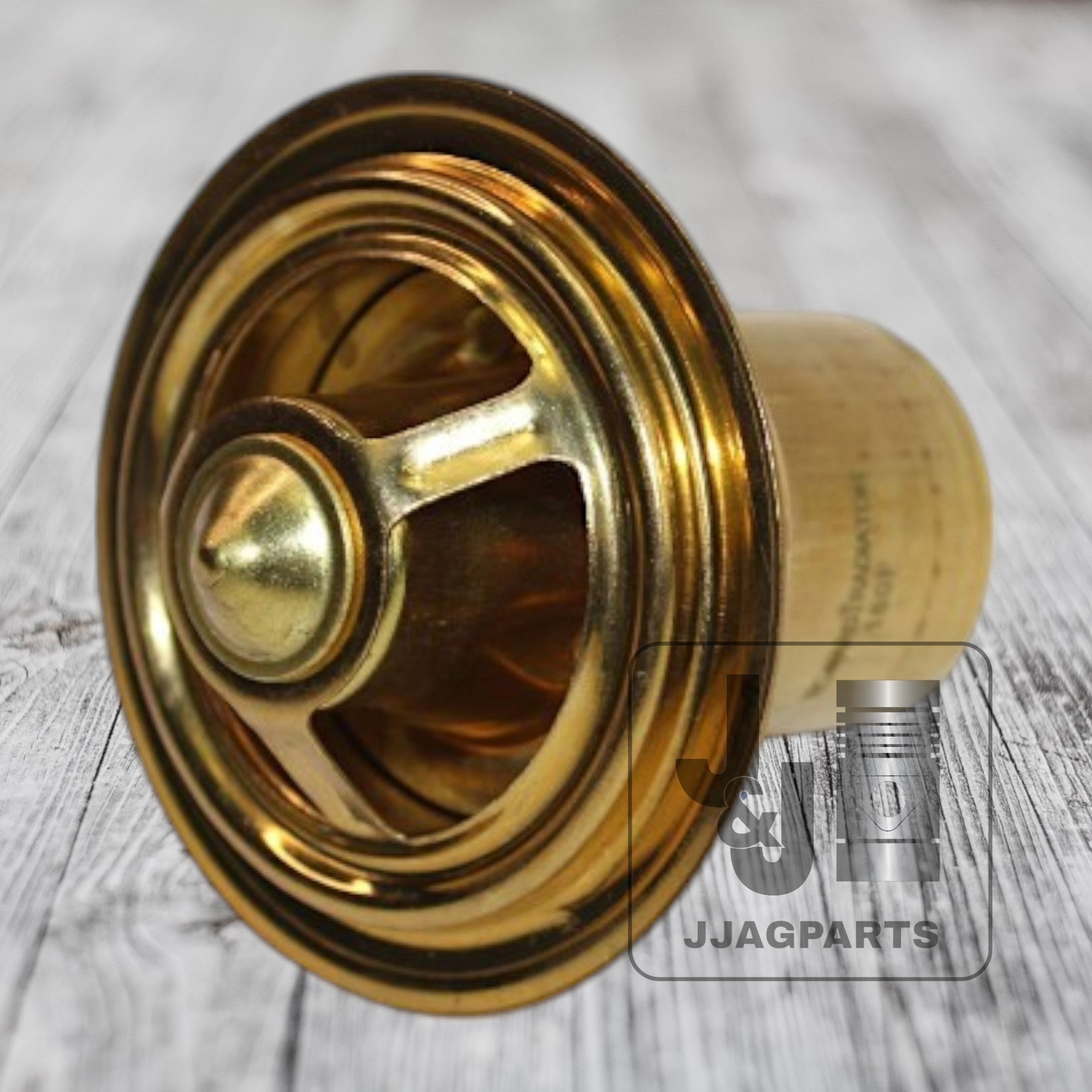 261514R92, 313942R92, 317668R91, 387533R91 Thermostat Fits International Tractor