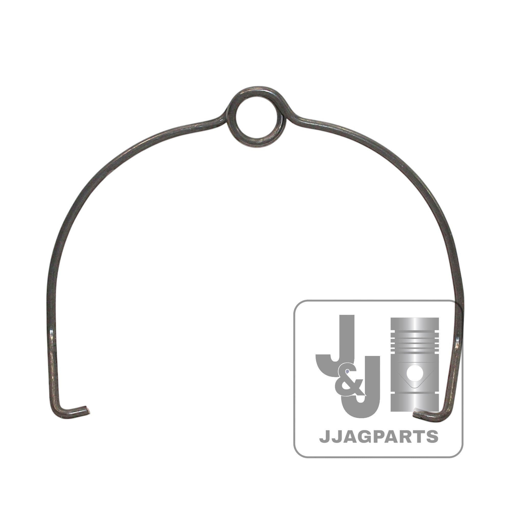 352163R2 Air Cleaner Cup Bail -Fits  International  Tractor