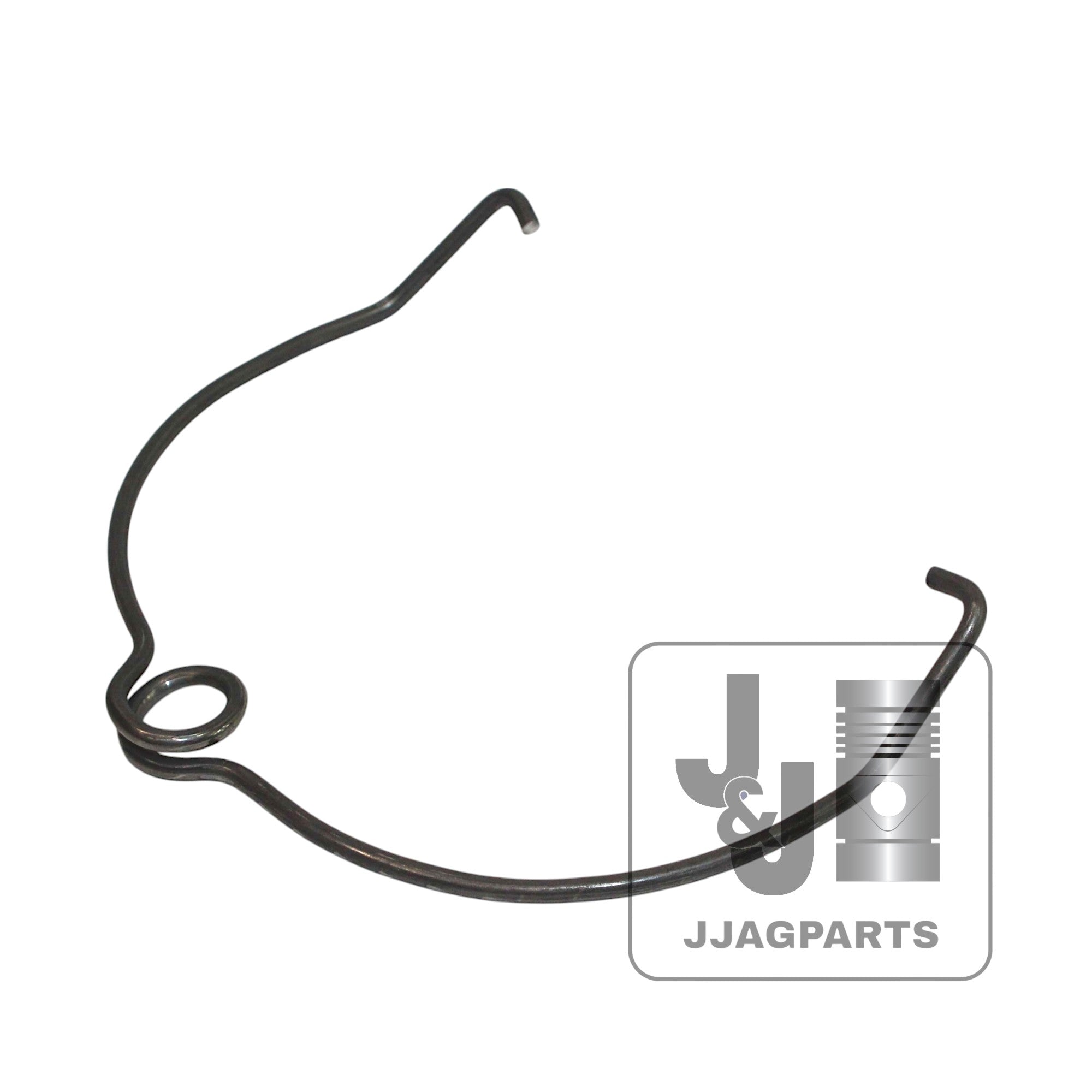 352163R2 Air Cleaner Cup Bail -Fits  International  Tractor