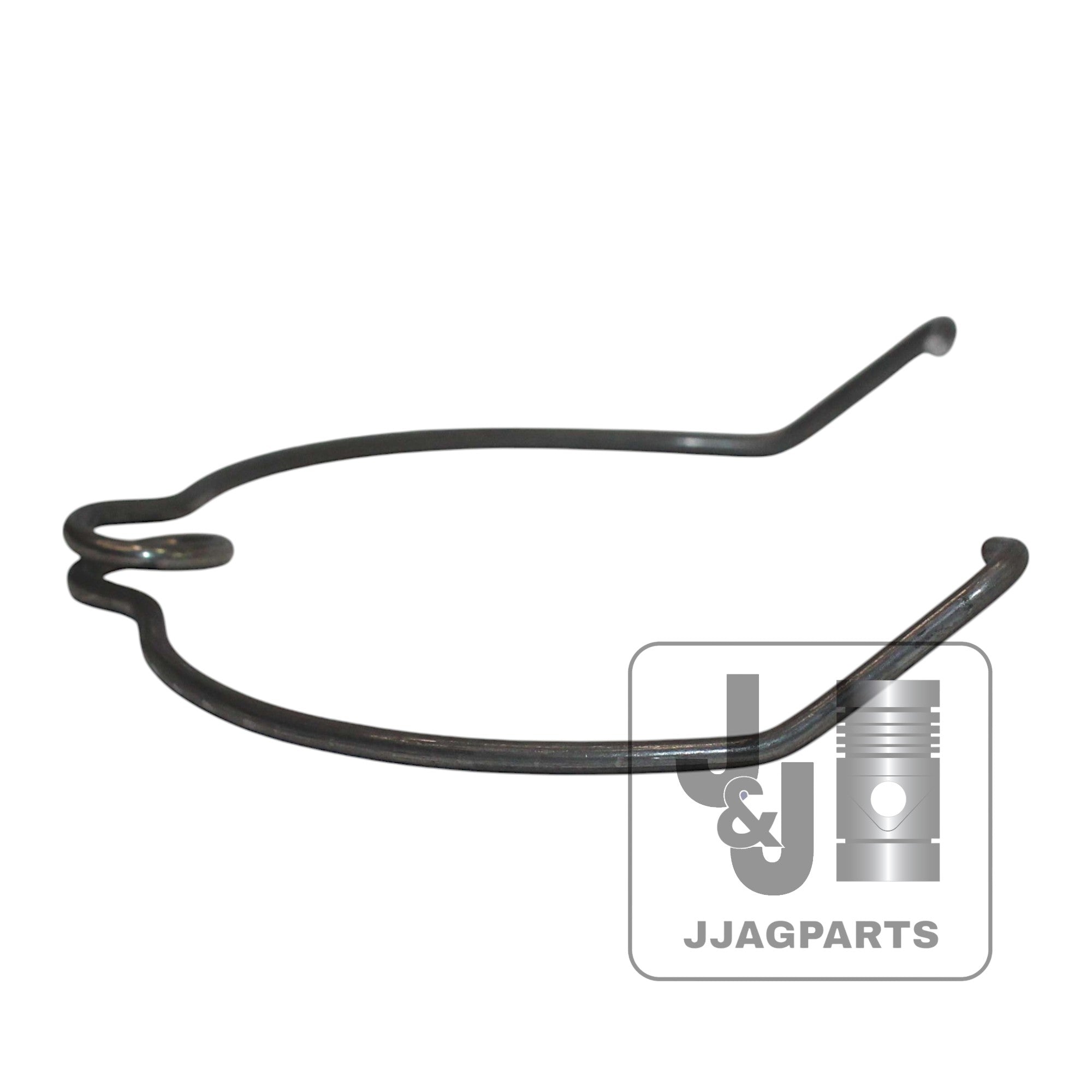 352163R2 Air Cleaner Cup Bail -Fits  International  Tractor