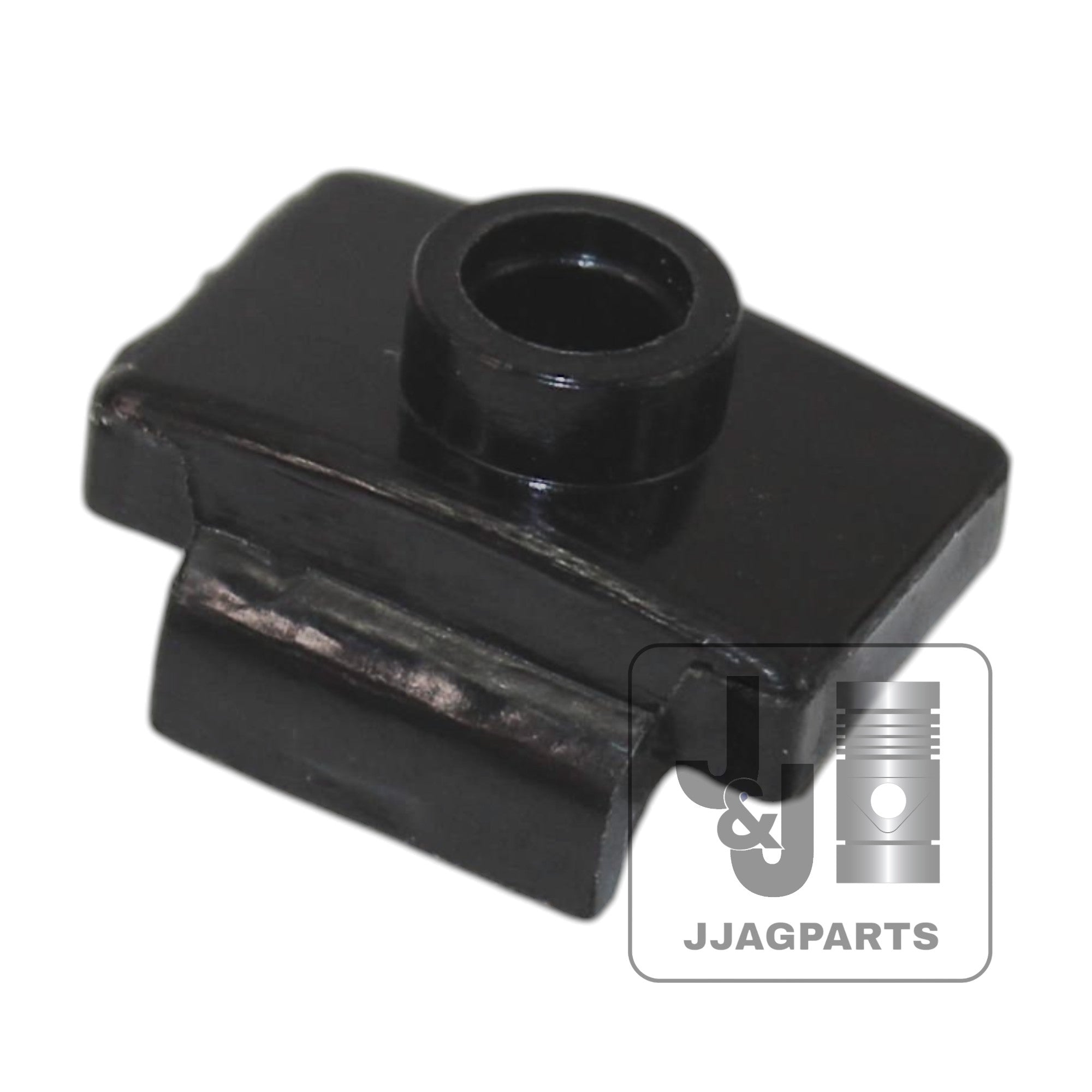 Spring Anchor Terminal Insulator fits International Tractor | Replaces 353906R11