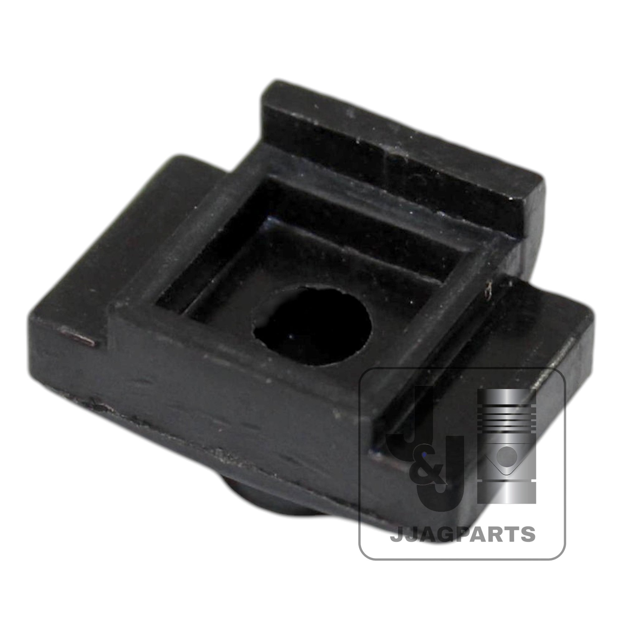 Insulator fits International Tractor | Replaces 353906R11
