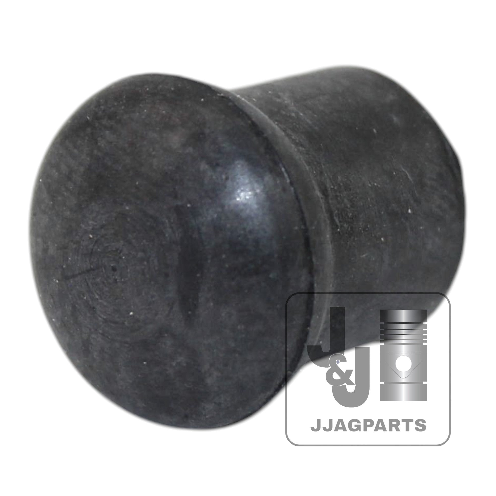 359108R1 Live PTO Pawl Operating Knob-Fits International Tractor 330 460