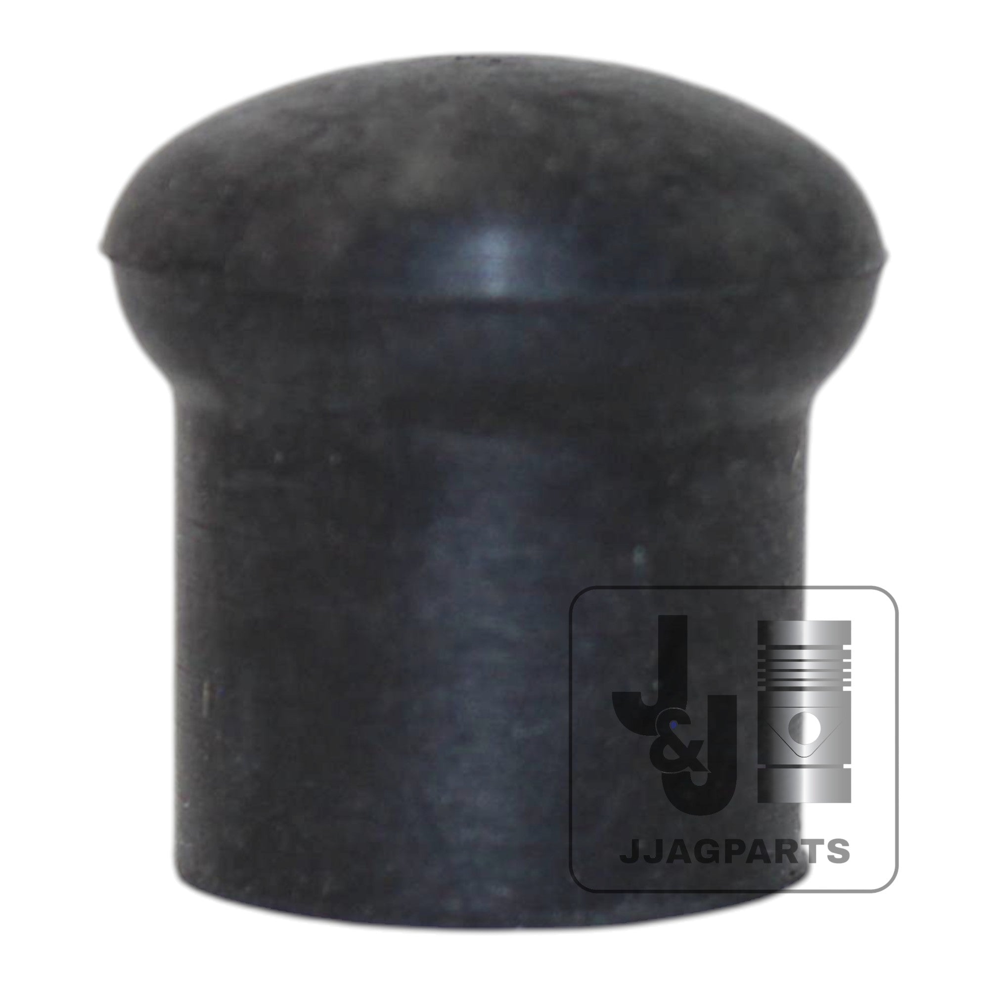 359108R1 Live PTO Pawl Operating Knob-Fits International Tractor 330 460