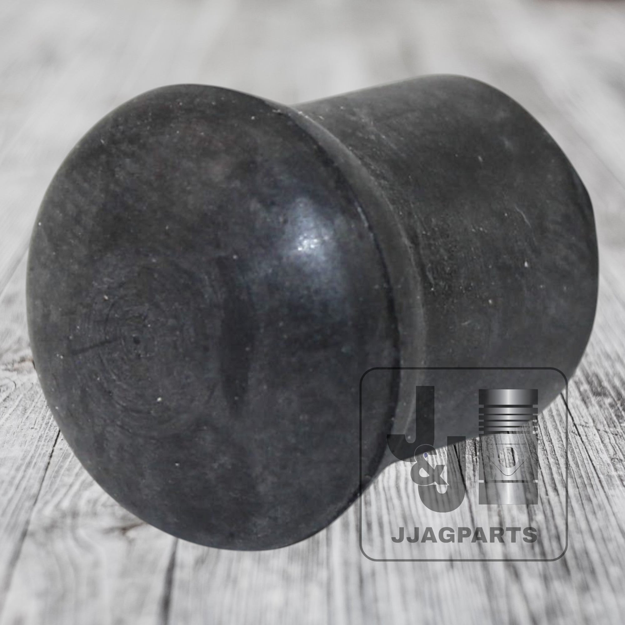 359108R1 Live PTO Pawl Operating Knob-Fits International Tractor 330 460