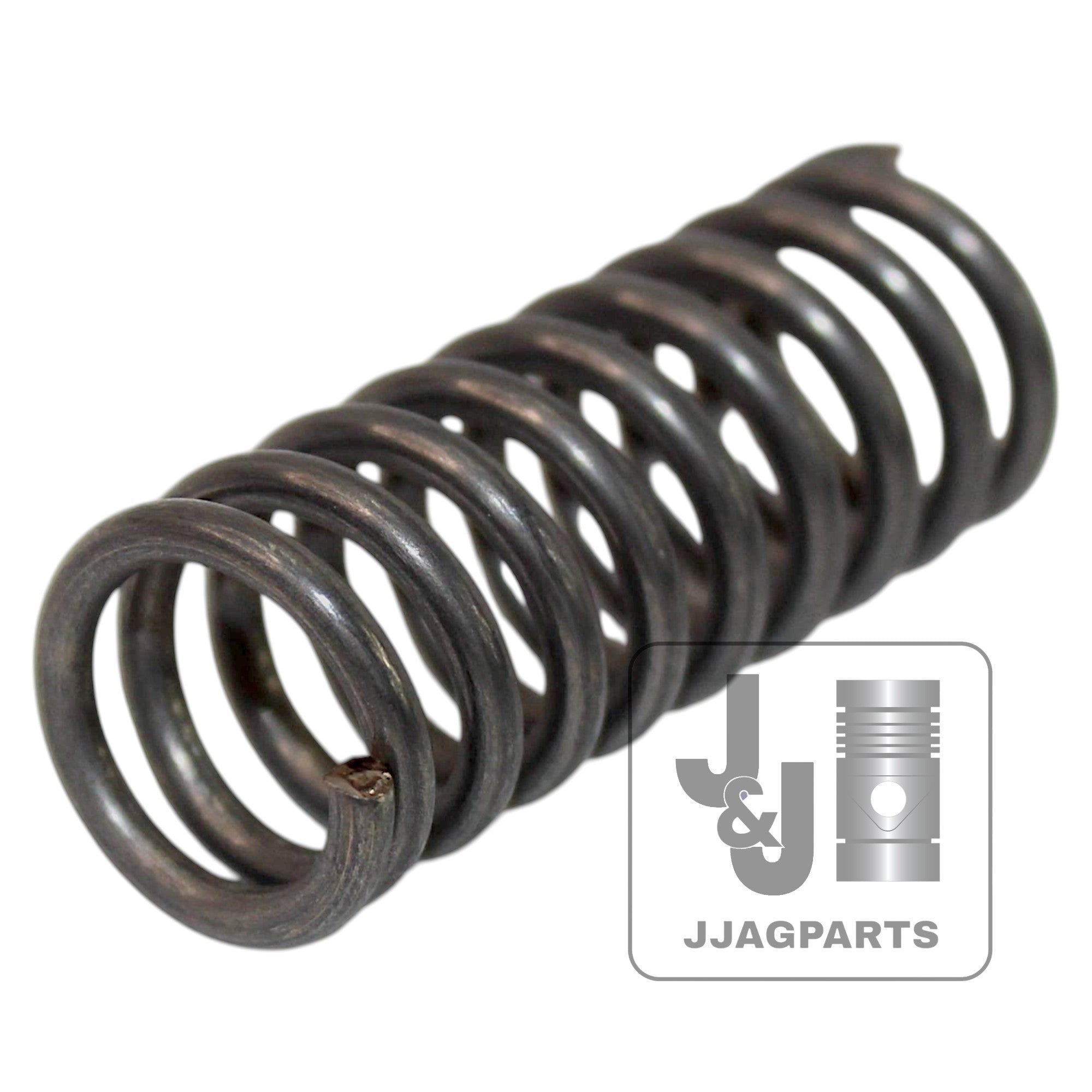 B161R Clutch Disc Adjusting Spring -Fits  John Deere  Tractor