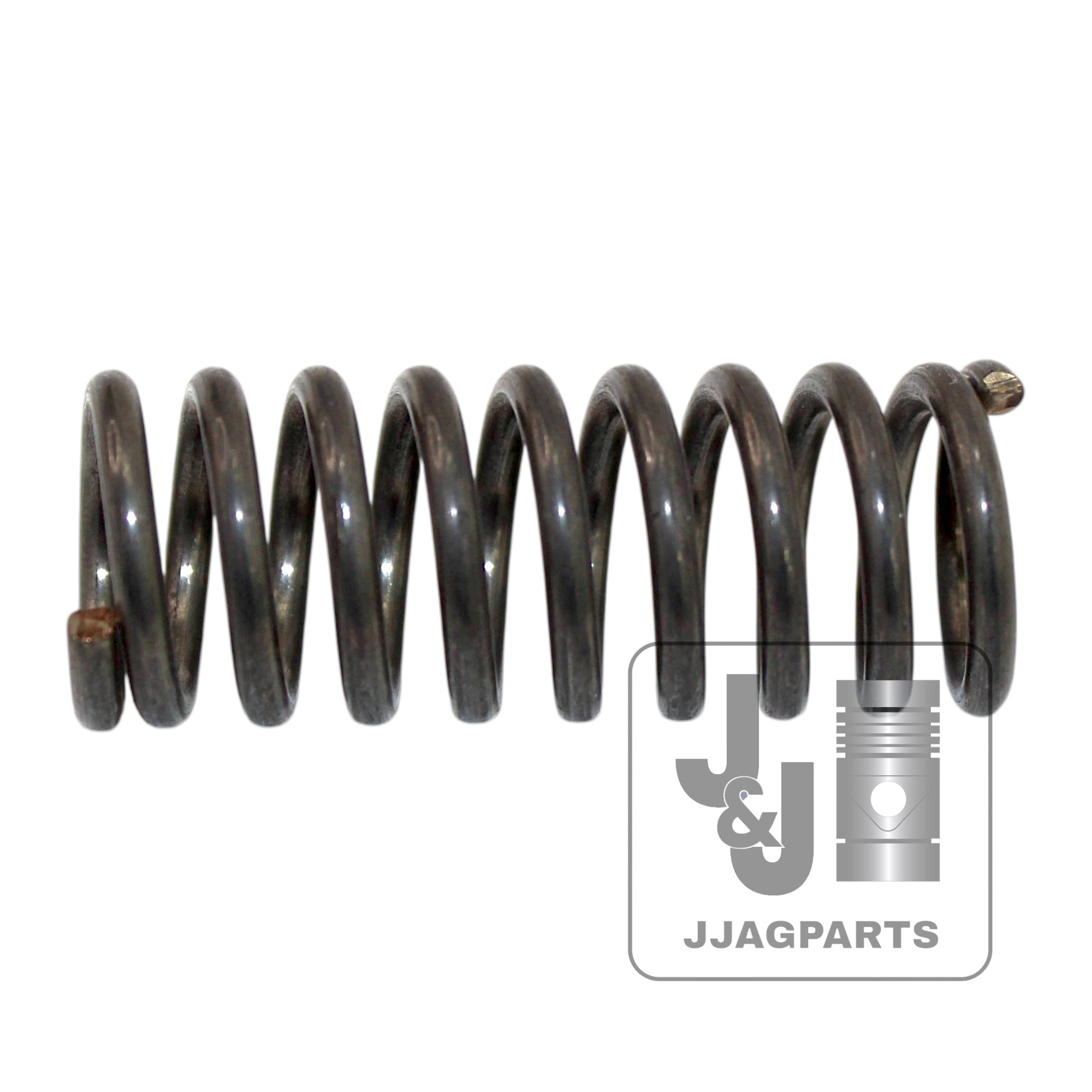 B161R Clutch Disc Adjusting Spring -Fits  John Deere  Tractor