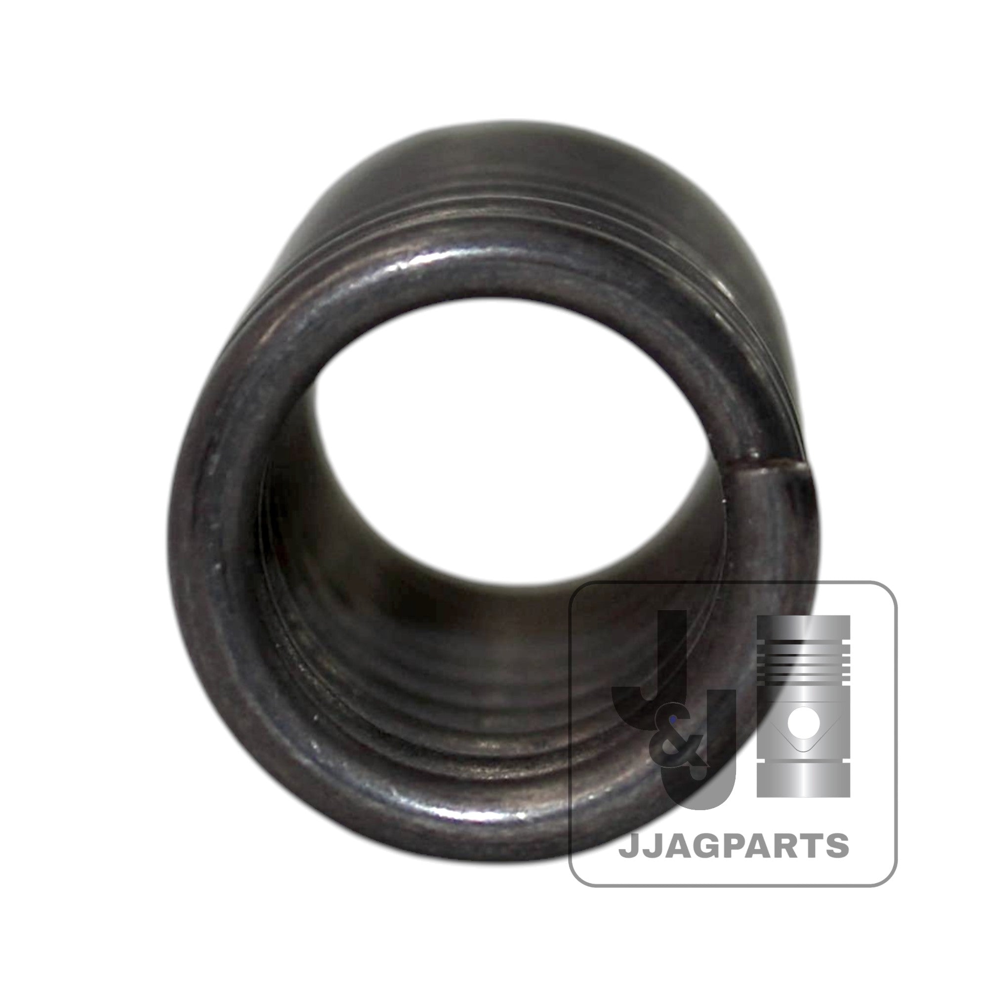 B161R Clutch Disc Adjusting Spring -Fits  John Deere  Tractor
