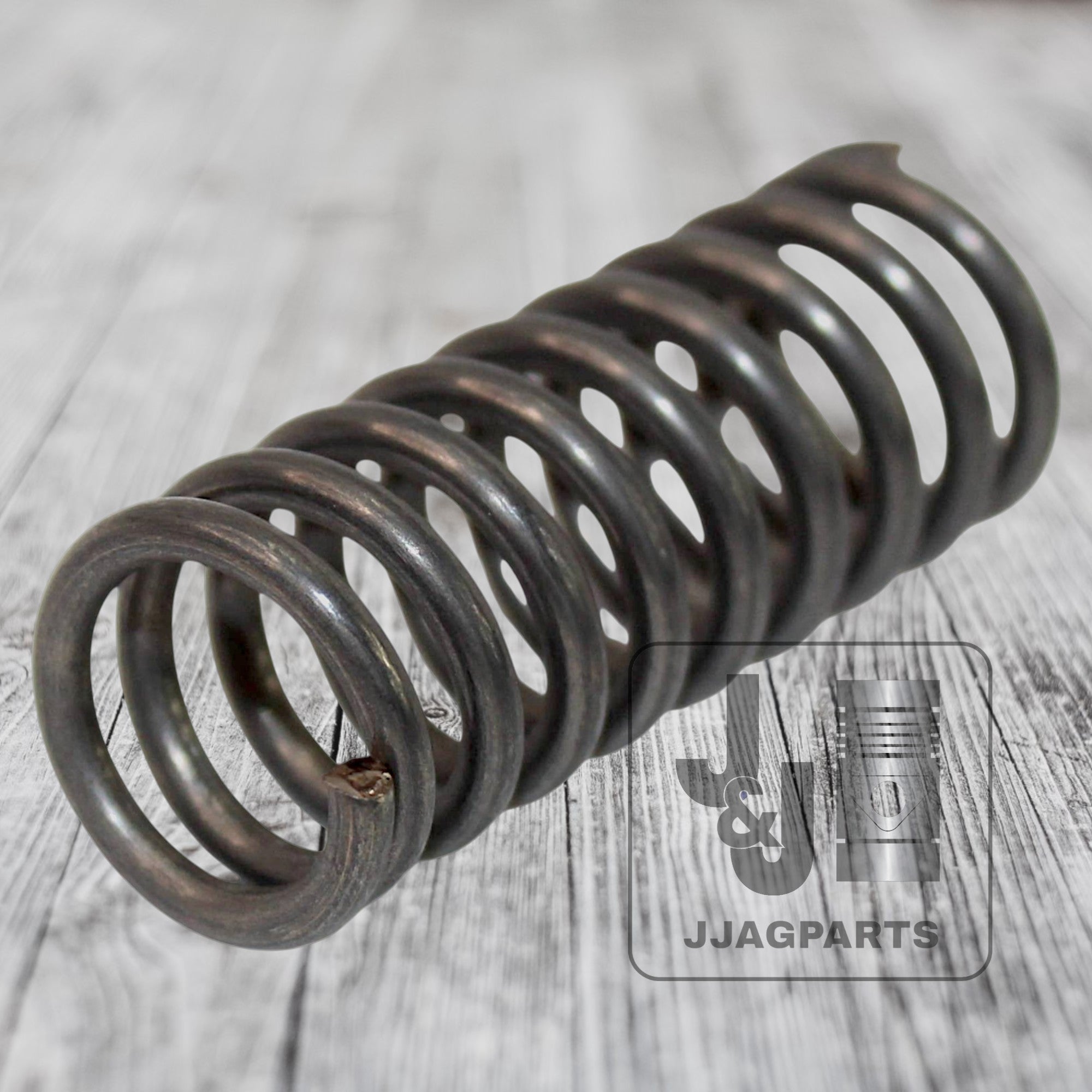 B161R Clutch Disc Adjusting Spring -Fits  John Deere  Tractor