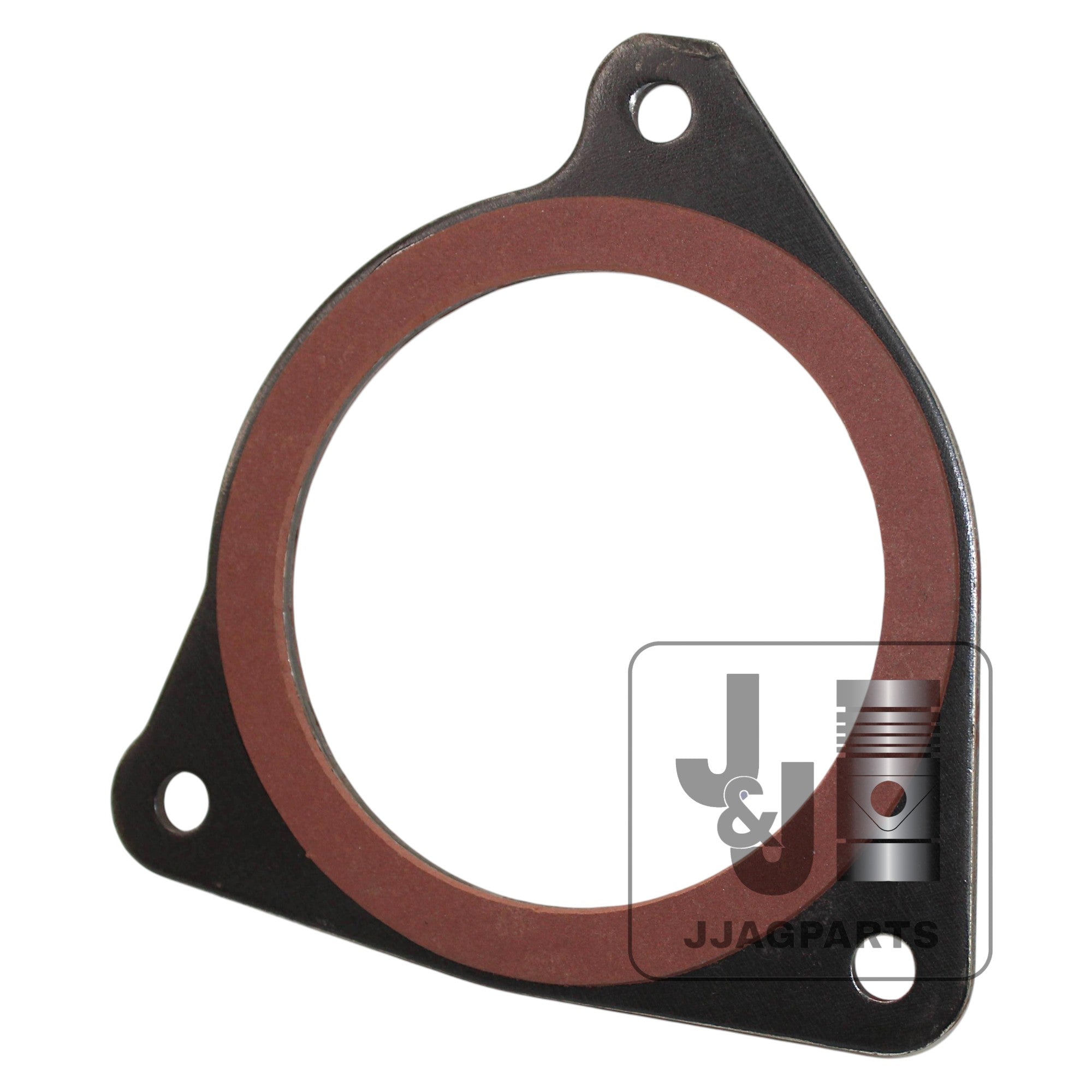 AA5284R, RE20726 PTO Brake Plate w/ Facing -Fits  John Deere  Tractor