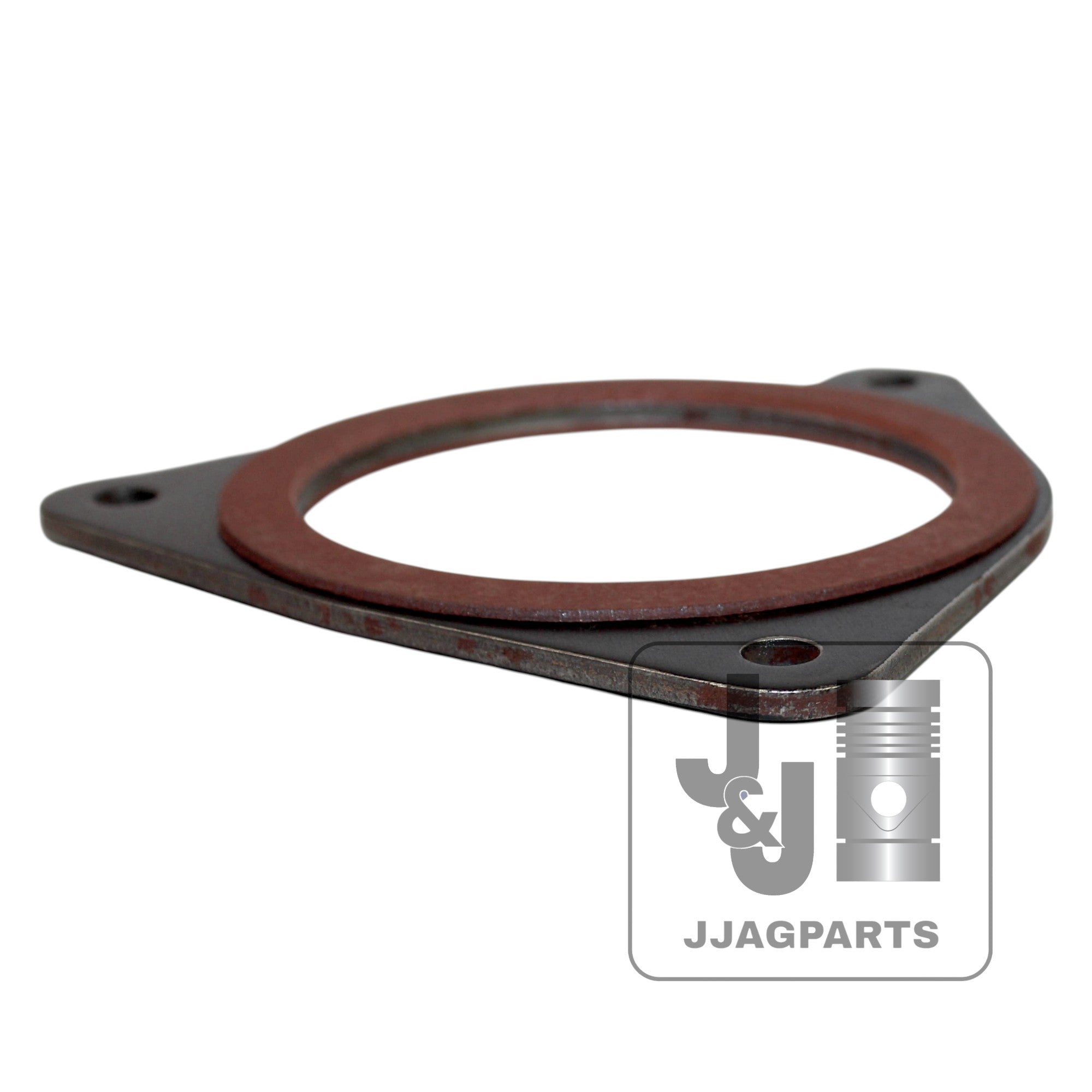 AA5284R, RE20726 PTO Brake Plate w/ Facing -Fits  John Deere  Tractor