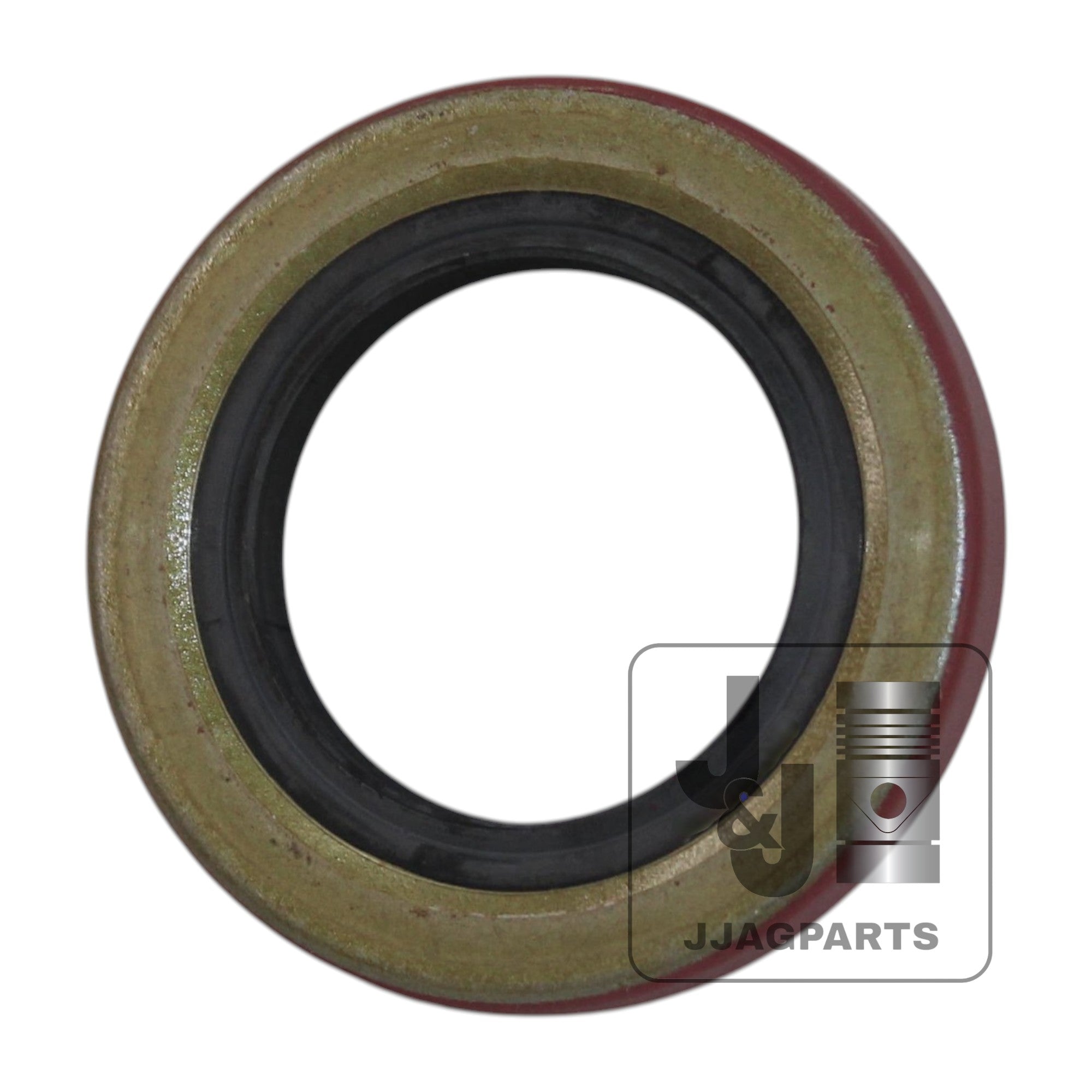 Brake Pedal Shaft Seal Fits Farmall C H M Super H 200 330 404 Tractors 380959R91