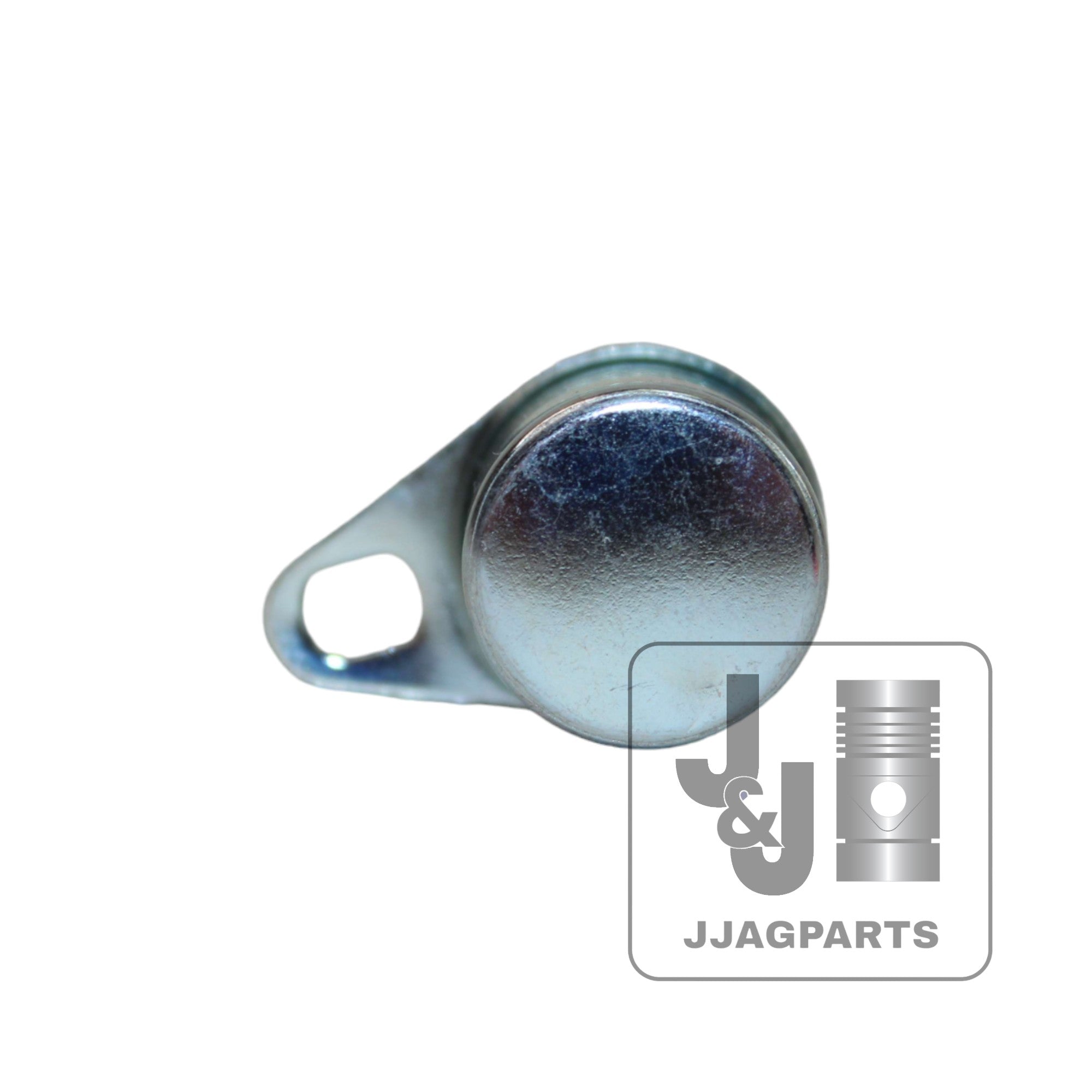 Pony Motor Condenser Fits John Deere 70 720 730 80 820 830 Diesel Tractors X9263