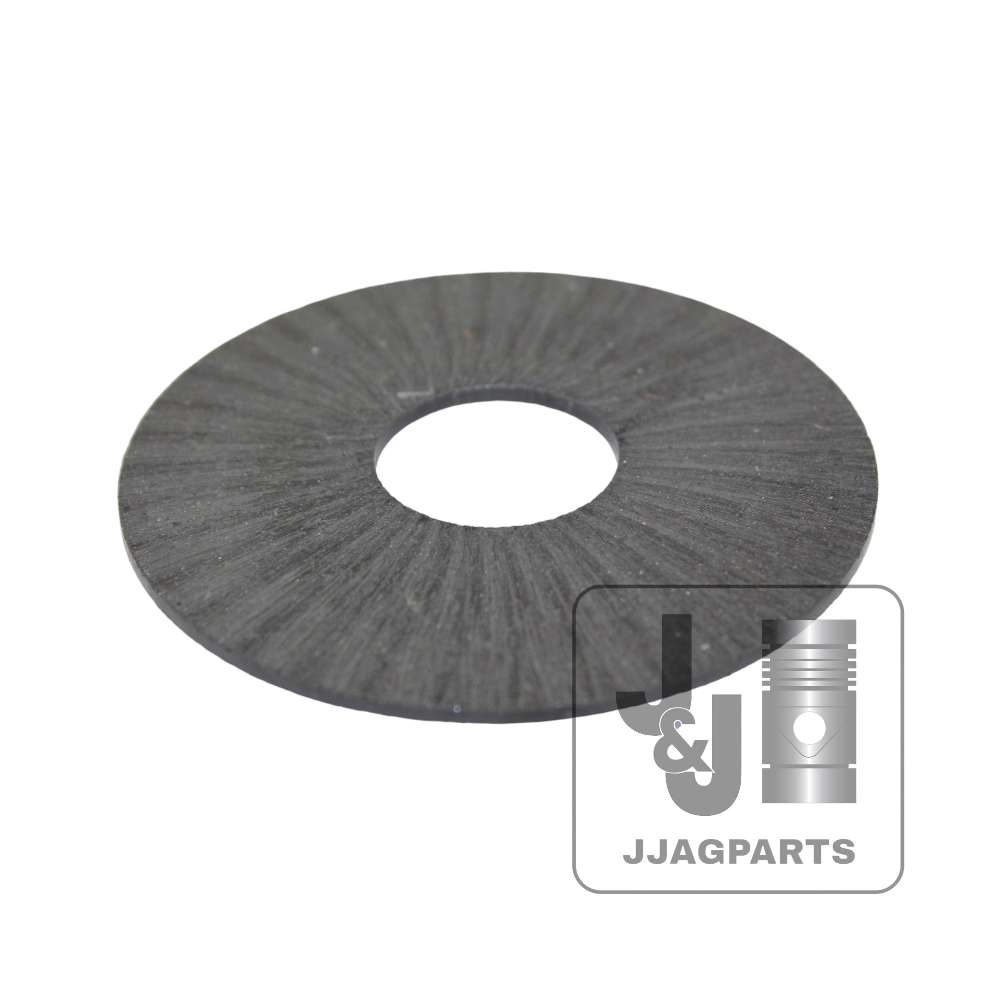 Fan Friction Washer Fits John Deere A B D G H Tractors D399R R105808