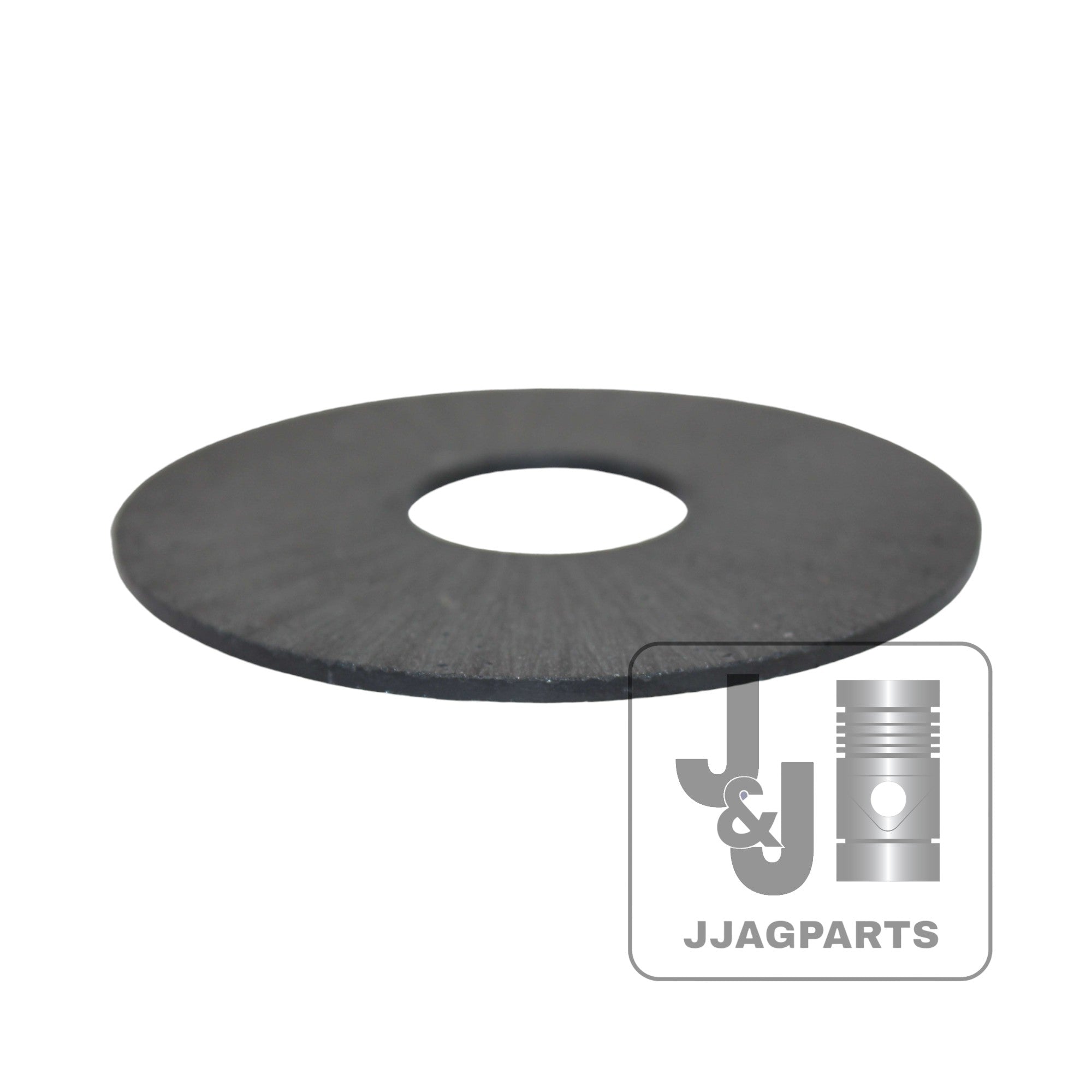 Fan Friction Washer Fits John Deere A B D G H Tractors D399R R105808