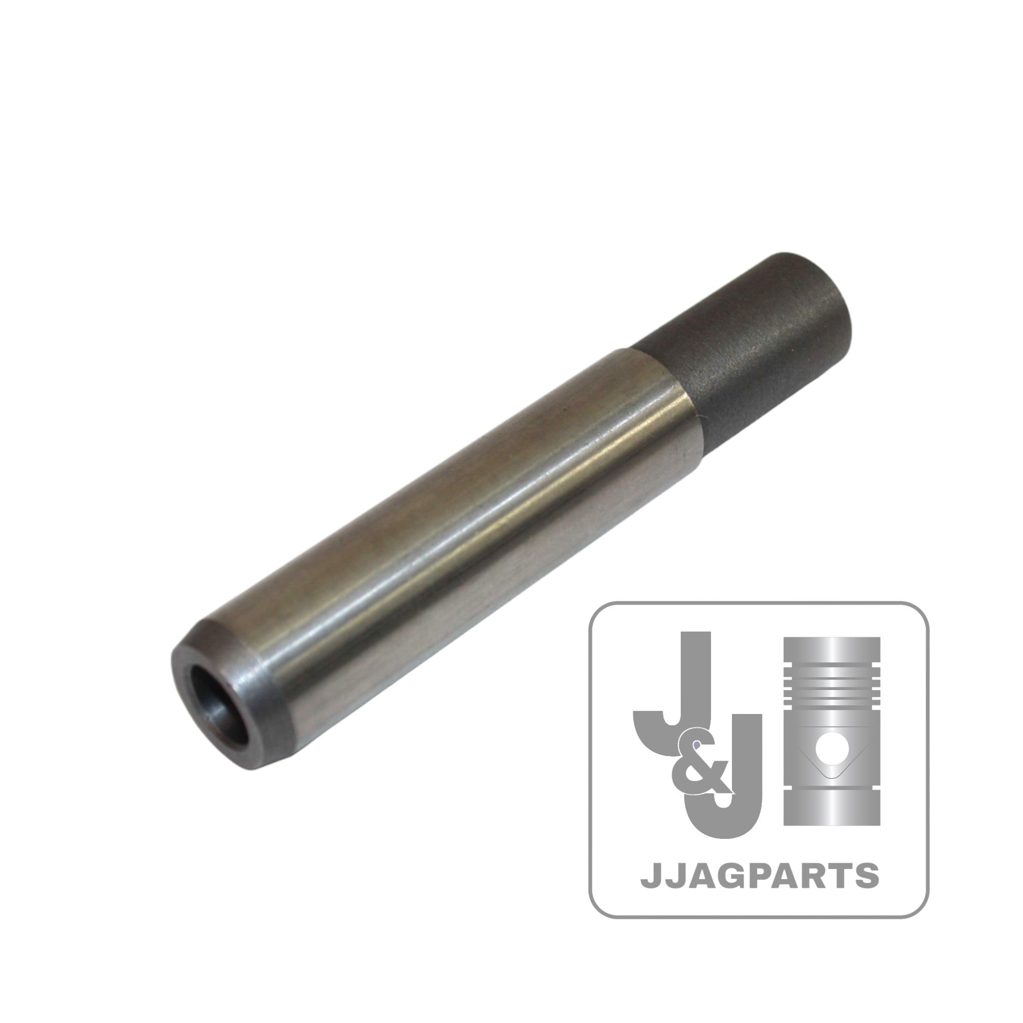 Valve Guide Fits John Deere A 60 Tractors A2467R AA4897R