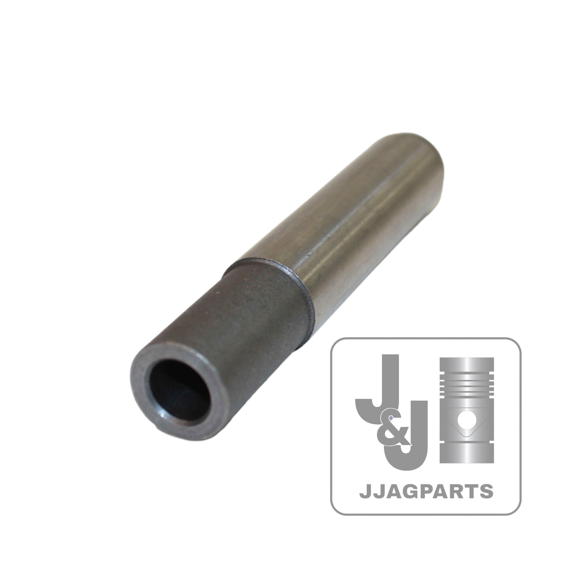 Valve Guide Fits John Deere A 60 Tractors A2467R AA4897R