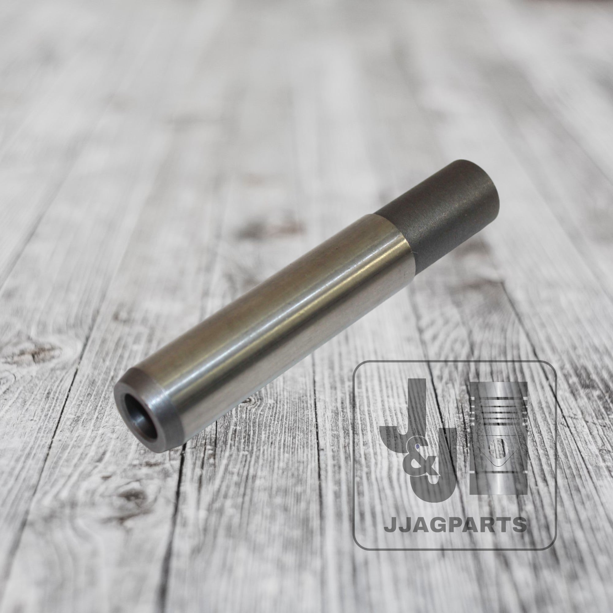 Valve Guide Fits John Deere A 60 Tractors A2467R AA4897R