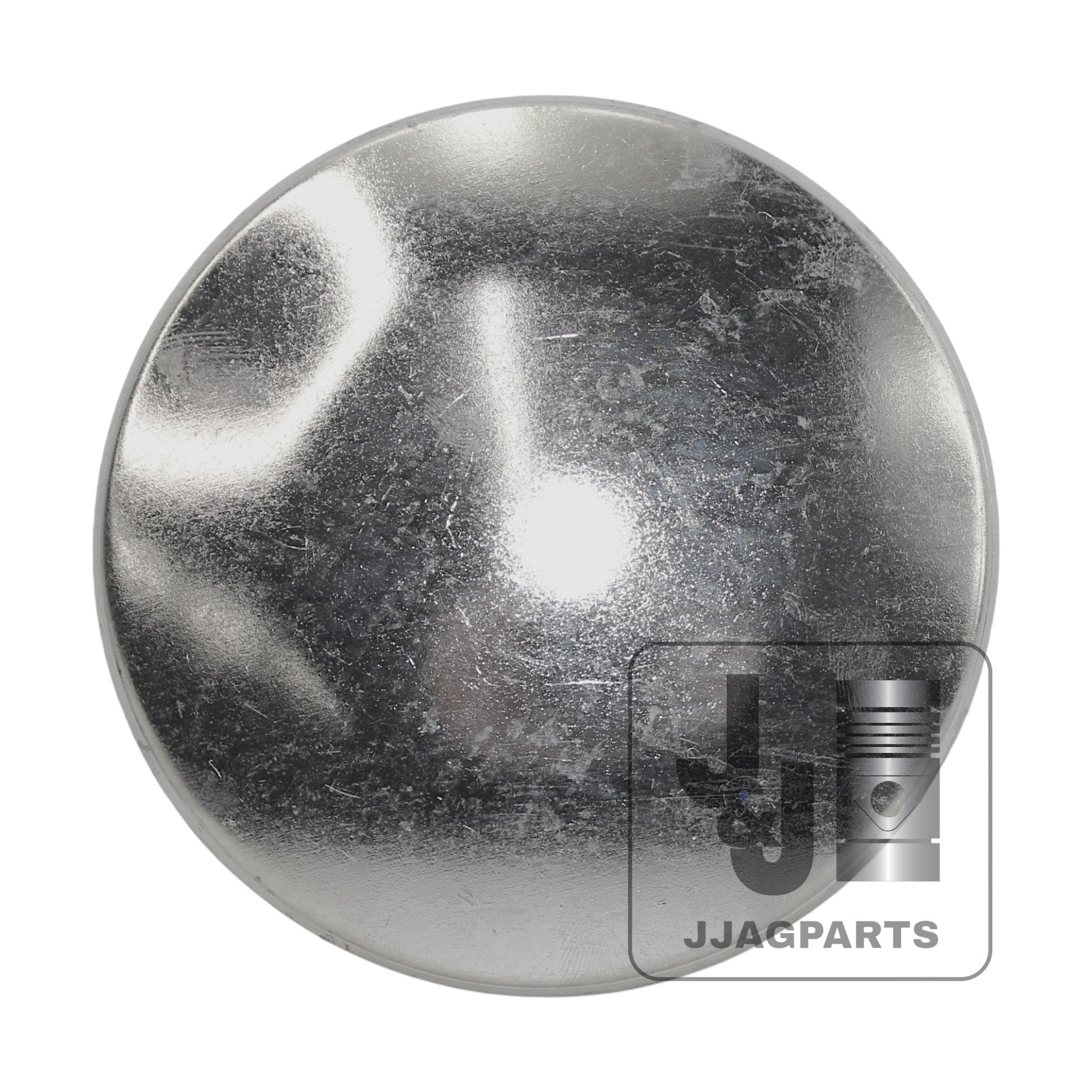 AH539R Radiator Cap w/ Gasket -Fits  John Deere  Tractor