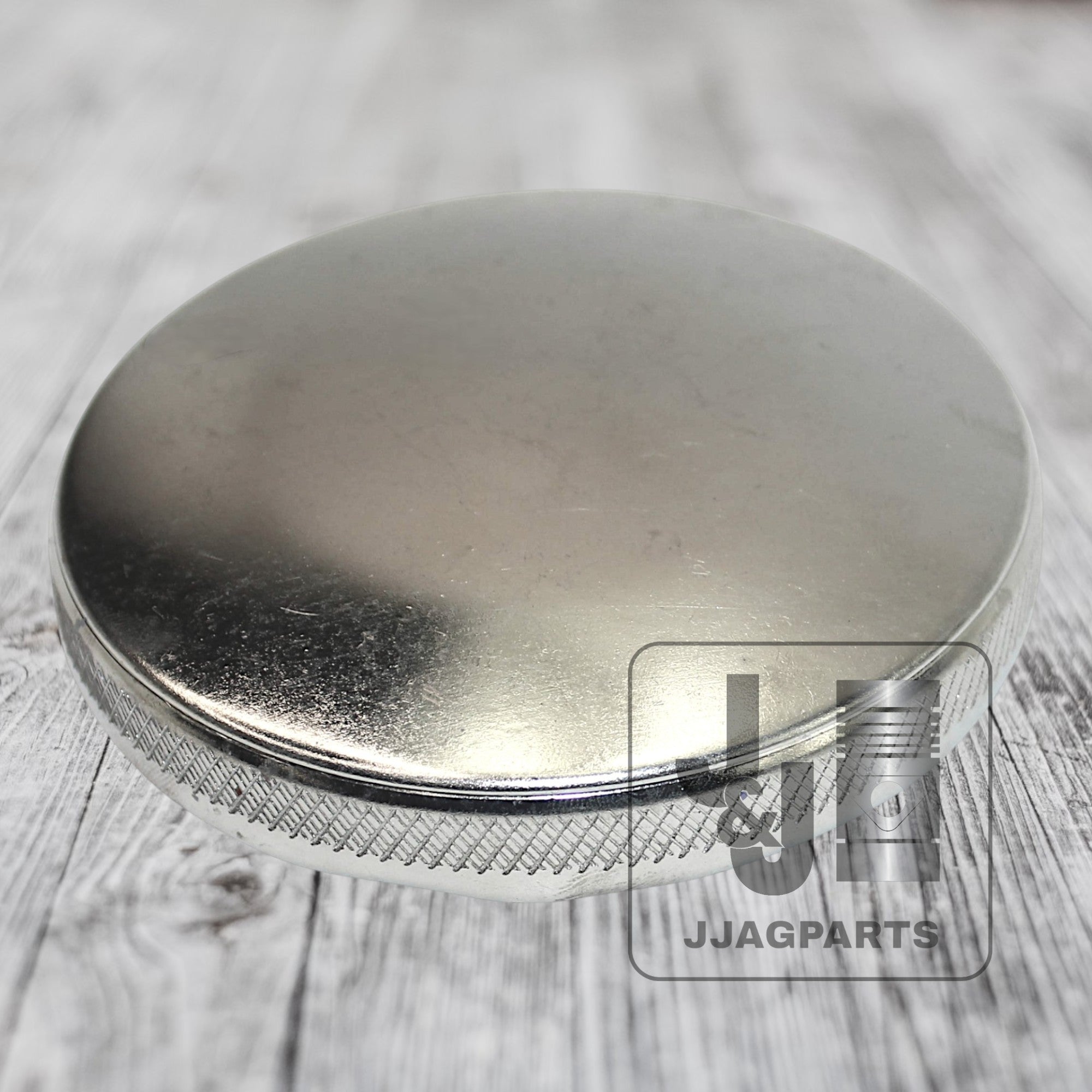 AH539R Radiator Cap w/ Gasket -Fits  John Deere  Tractor