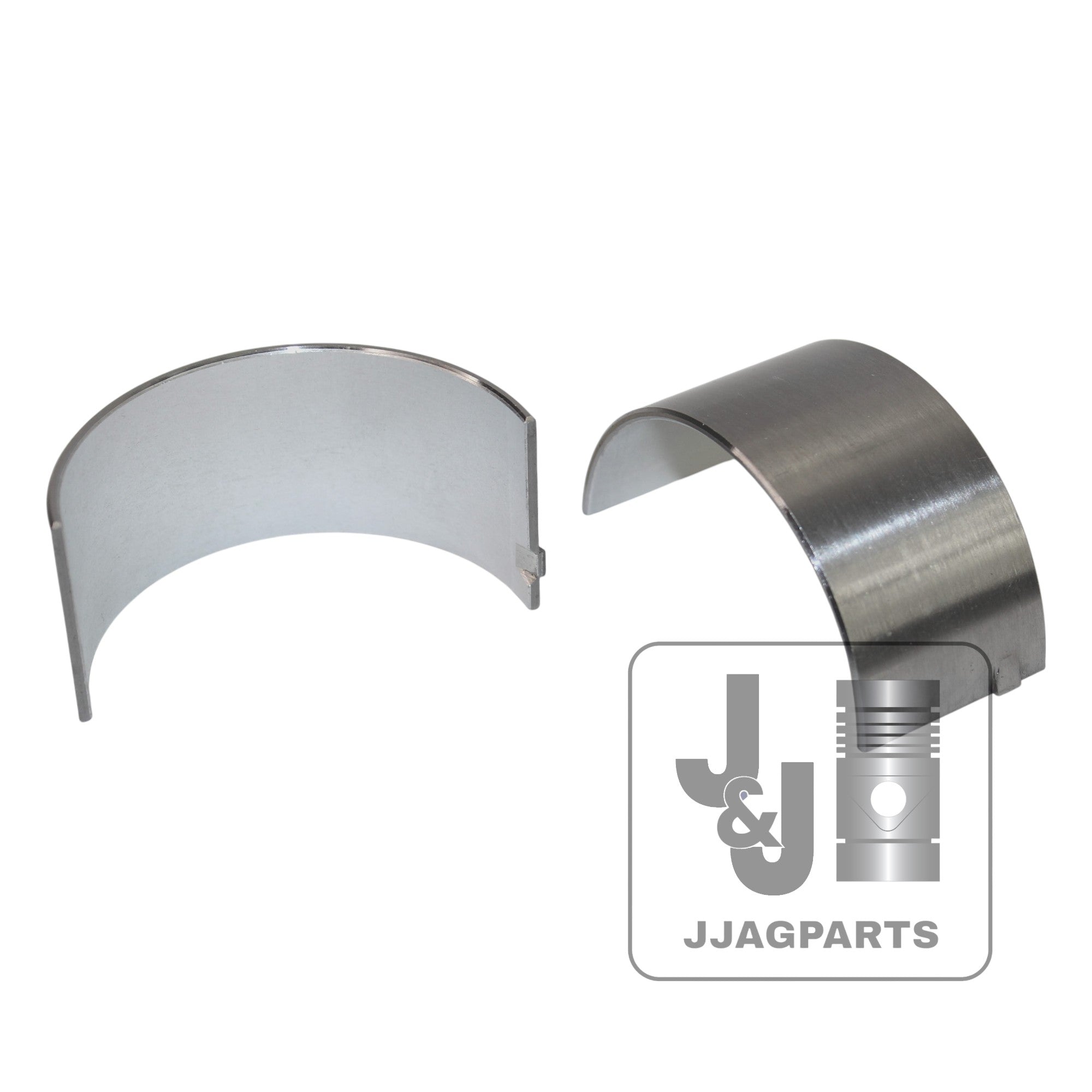 AM1783T M1847T Standard Rod Bearing For 2.499" standard Fits John Deere Tractor