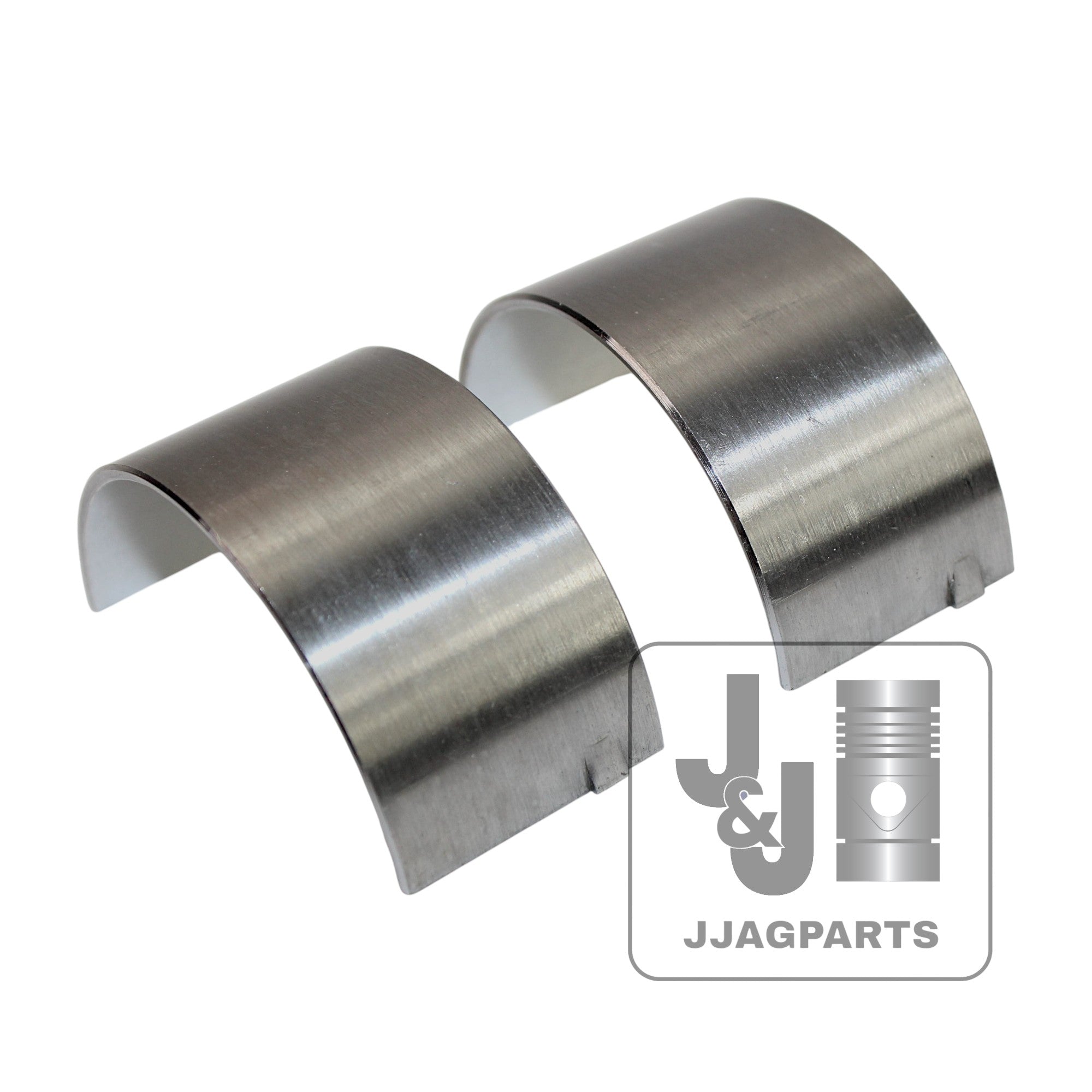 AM1783T M1847T Standard Rod Bearing For 2.499" standard Fits John Deere Tractor