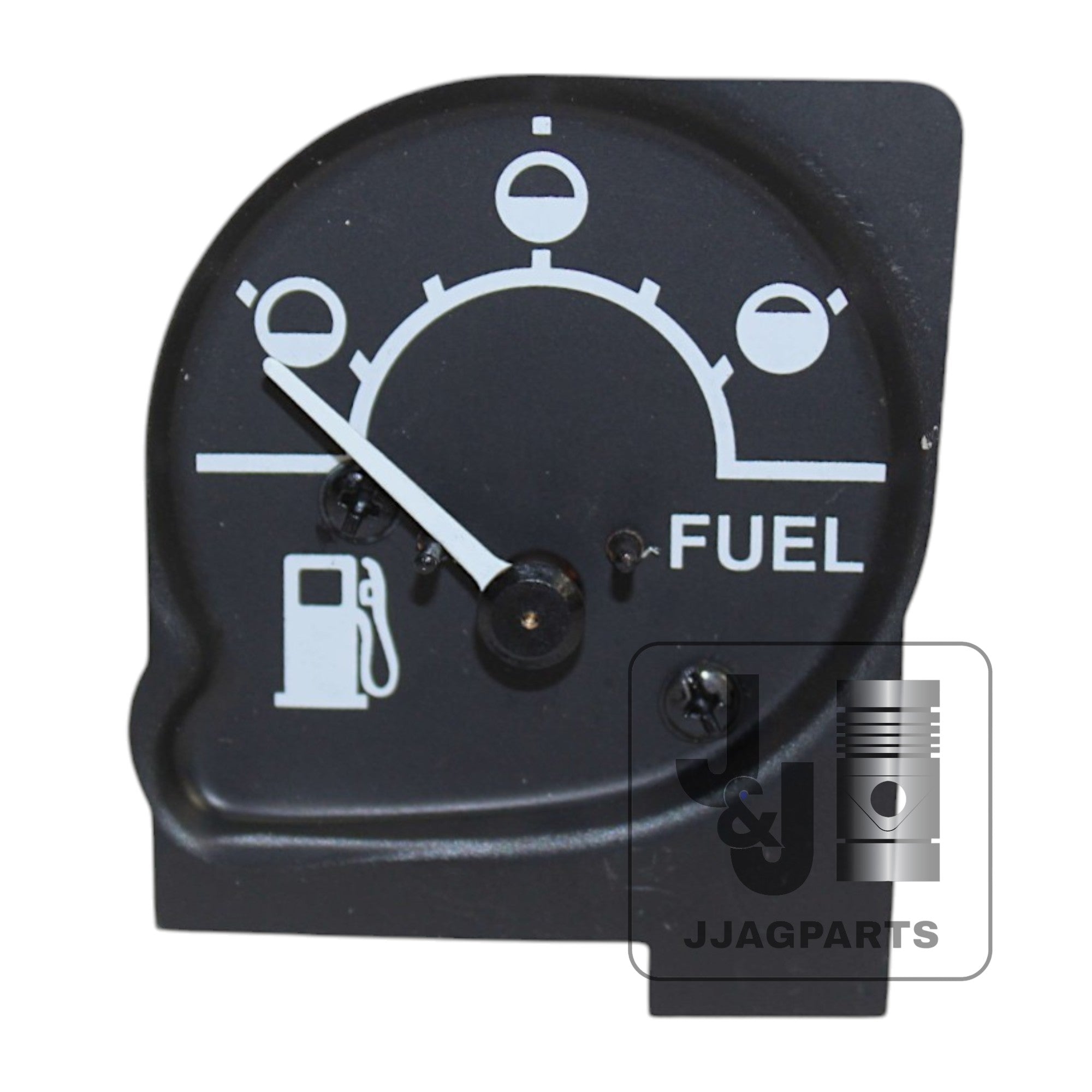 Fuel Gauge For Cluster Fits John Deere 4030 4230 4450 4640 8630 Tractors AR62408