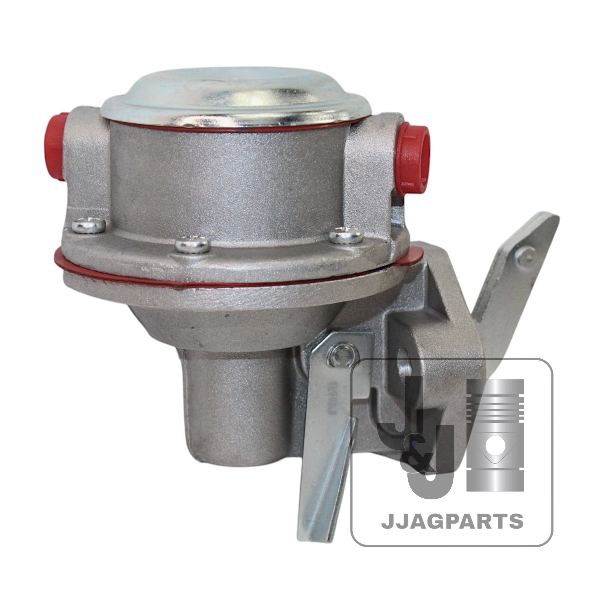 RE42211 Fuel Pump -Fits  John Deere  Tractor