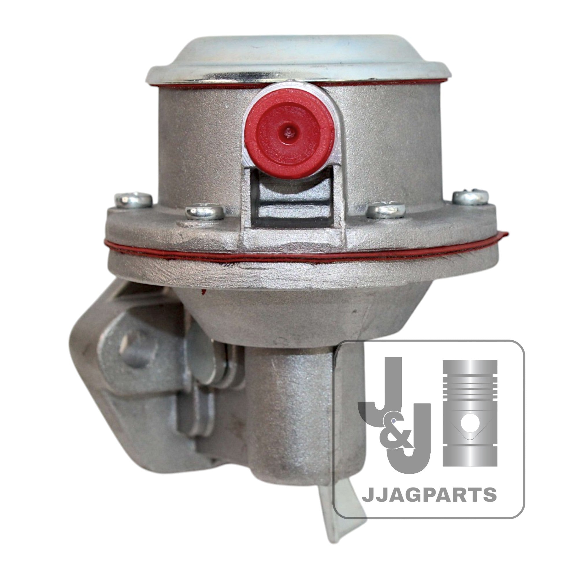 RE42211 Fuel Pump -Fits  John Deere  Tractor