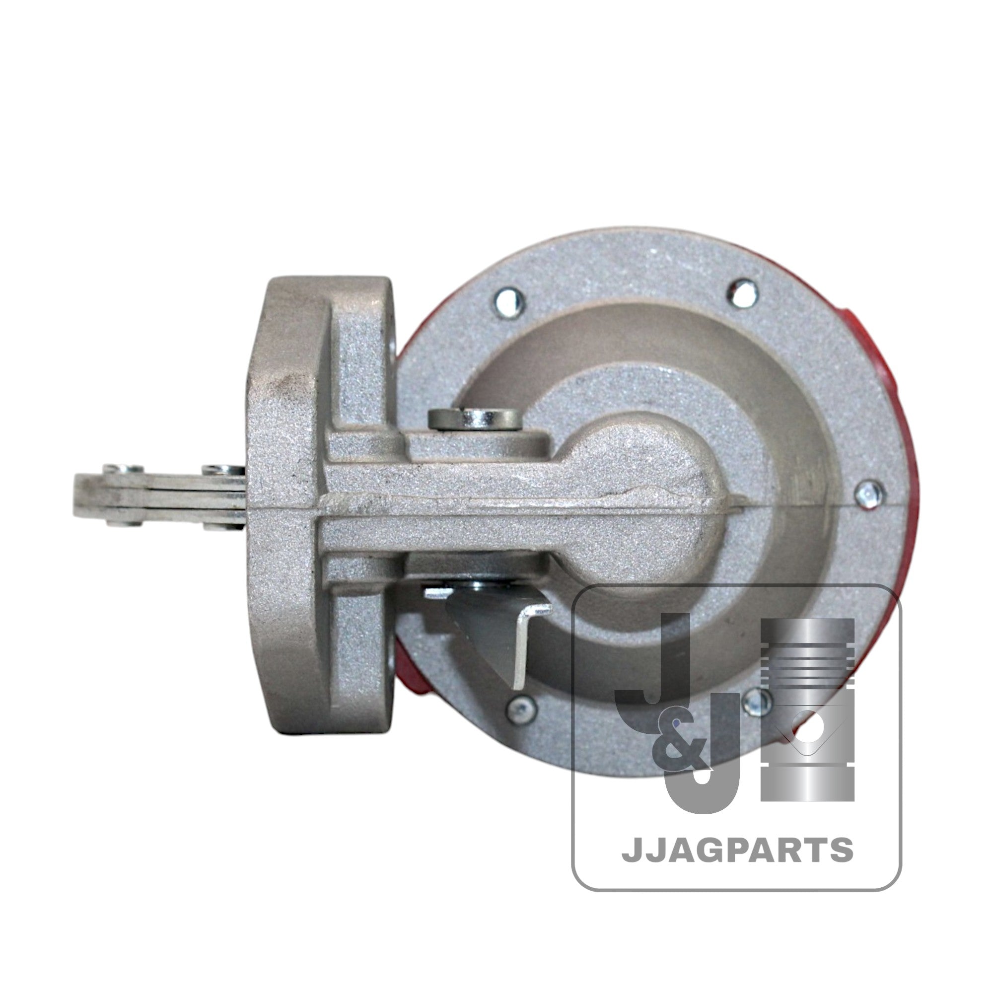 RE42211 Fuel Pump -Fits  John Deere  Tractor