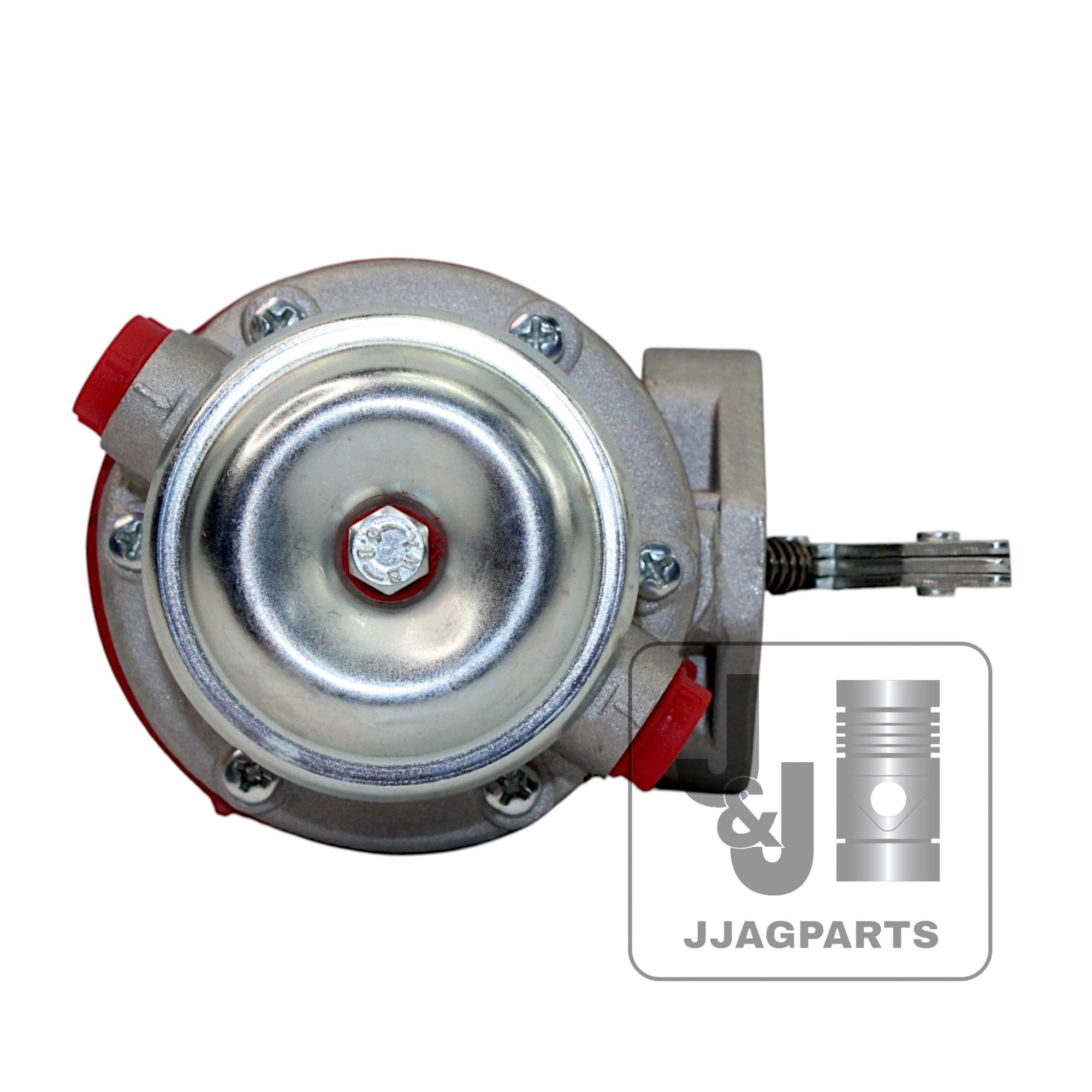 RE42211 Fuel Pump -Fits  John Deere  Tractor