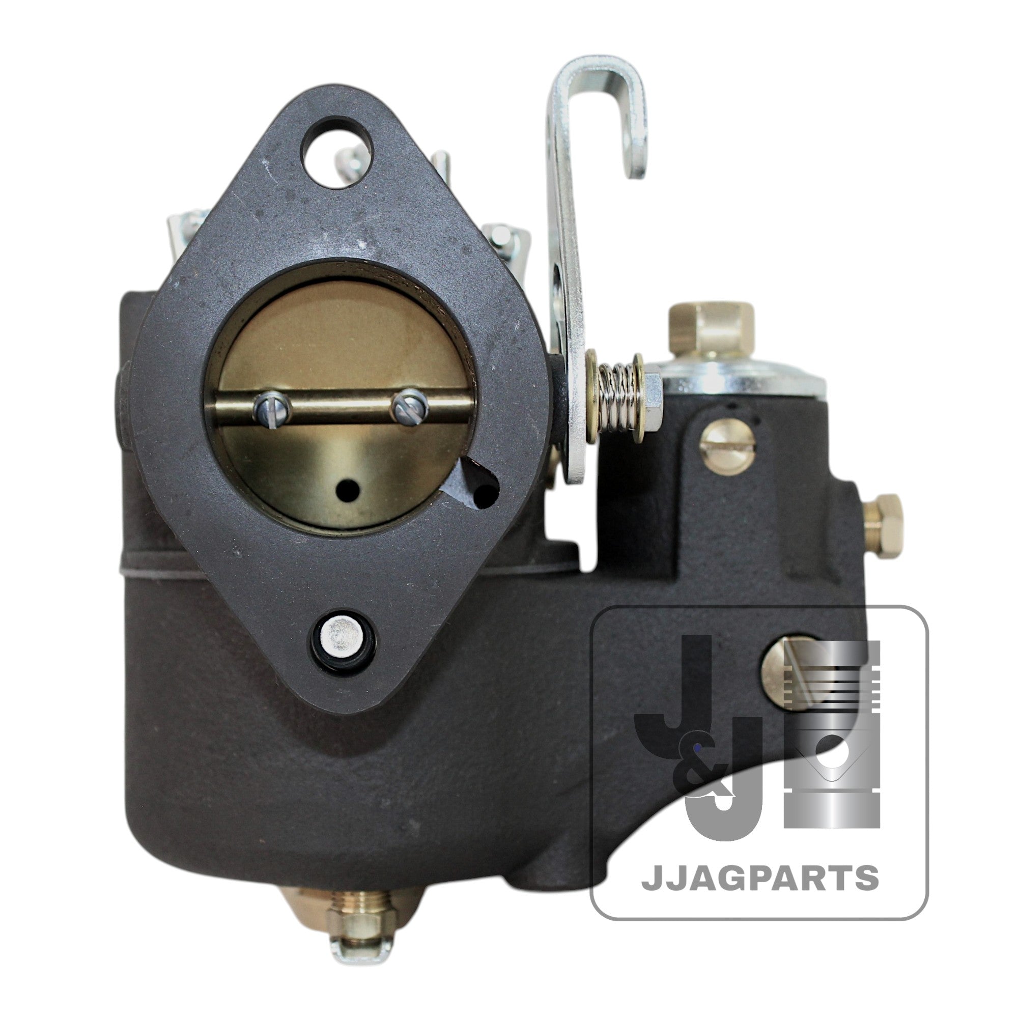 Carburetor Fits John Deere B Tractor | Replaces DLTX10 DLTX34 DLTX67 DLTX73