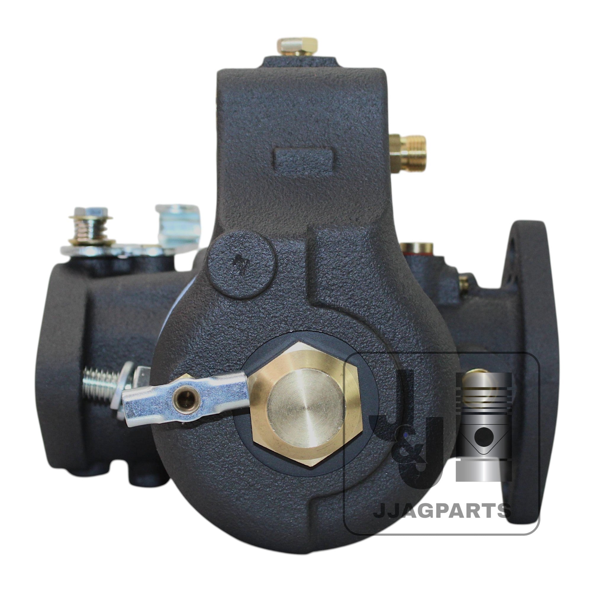 Carburetor Fits John Deere B Tractor | Replaces DLTX10 DLTX34 DLTX67 DLTX73