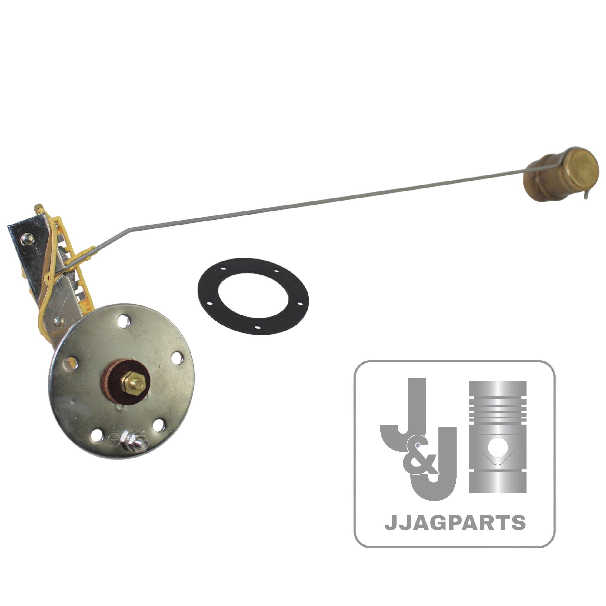 Fuel Sending Unit Fits John Deere 4030 4040 4230 4430 Tractors AR56614 AR73995