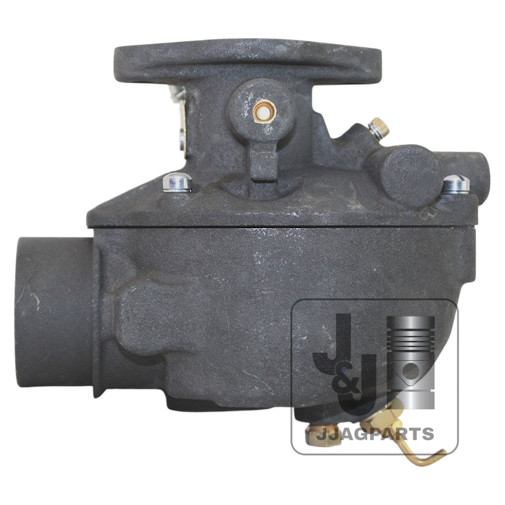 Carburetor Fits John Deere M MC MT 40 320 330 Tractor | Replaces TSX245 TSX530