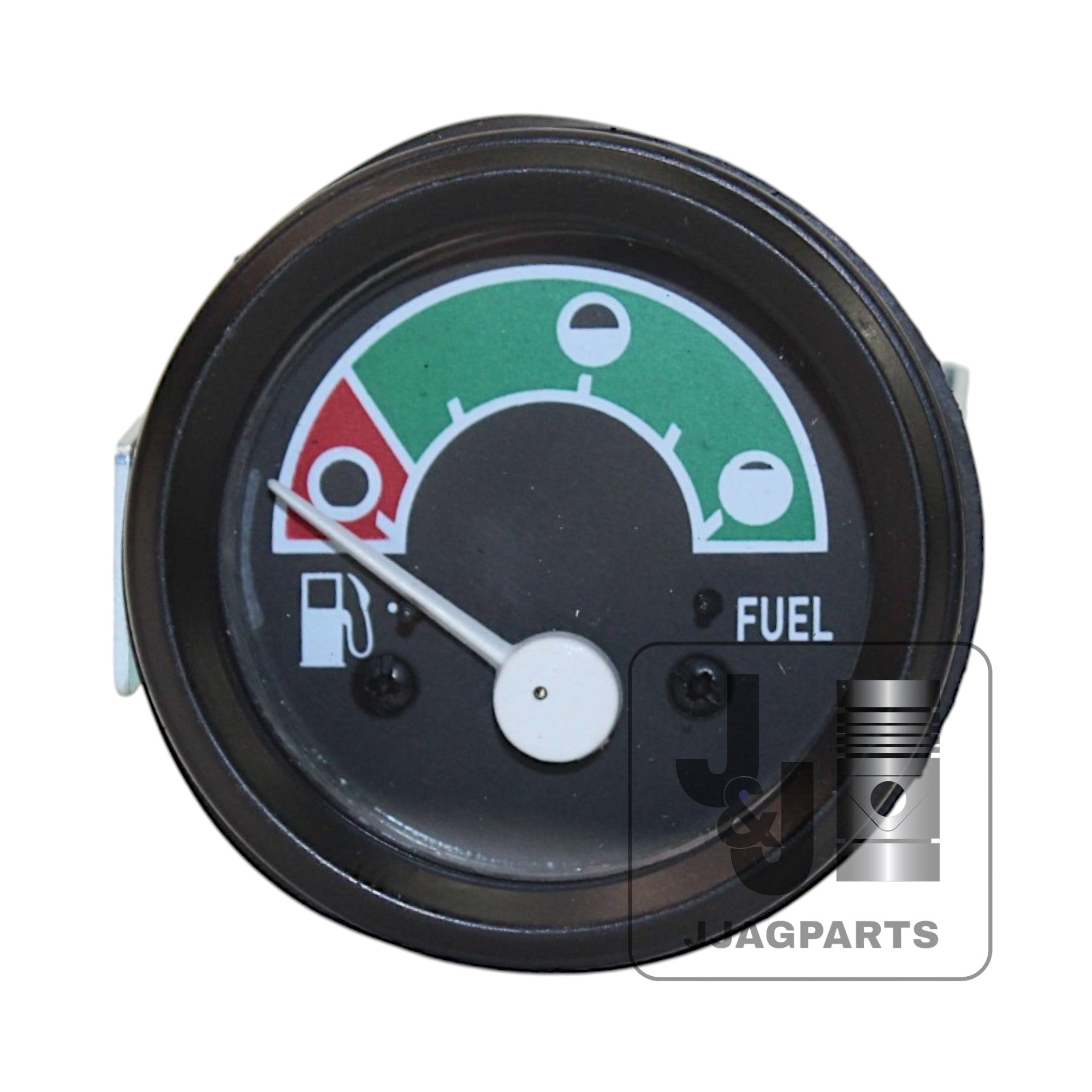 Fuel Gauge and Sending Unit Kit fits John Deere Tractor 1020 1520 2020 2440 2840